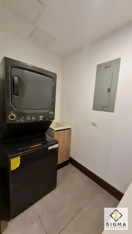 Apartamento en venta Zen Cayalá Zona 16 — Apartamento en Venta en Zen Cayalá, Zona 16, Guatemala, Ciudad — foto 6 de 10