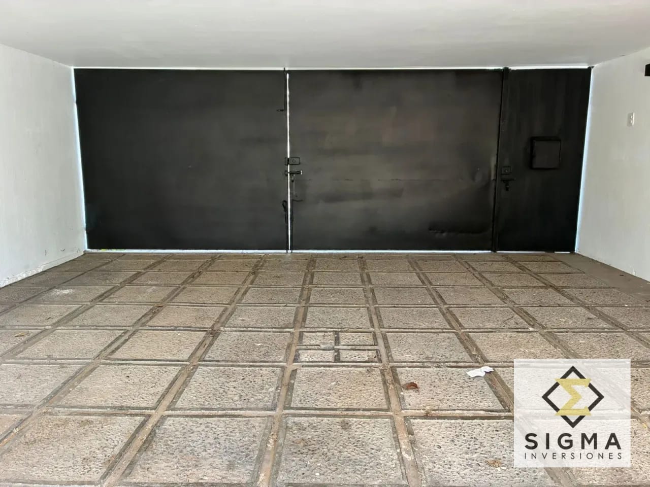 Casa en Venta en Zona 3, Colonia Bran - Amplia y renovada — Casa en Venta en Zona 3, Guatemala, Ciudad — foto 8 de 15
