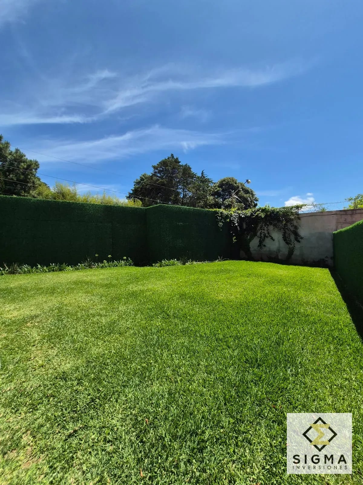 Preciosa casa nueva en VENTA, en CAES dentro de Condominio - Moderna — Casa en Venta en Arrazola I, Carretera a El Salvador, Guatemala, Ciudad — foto 8 de 16
