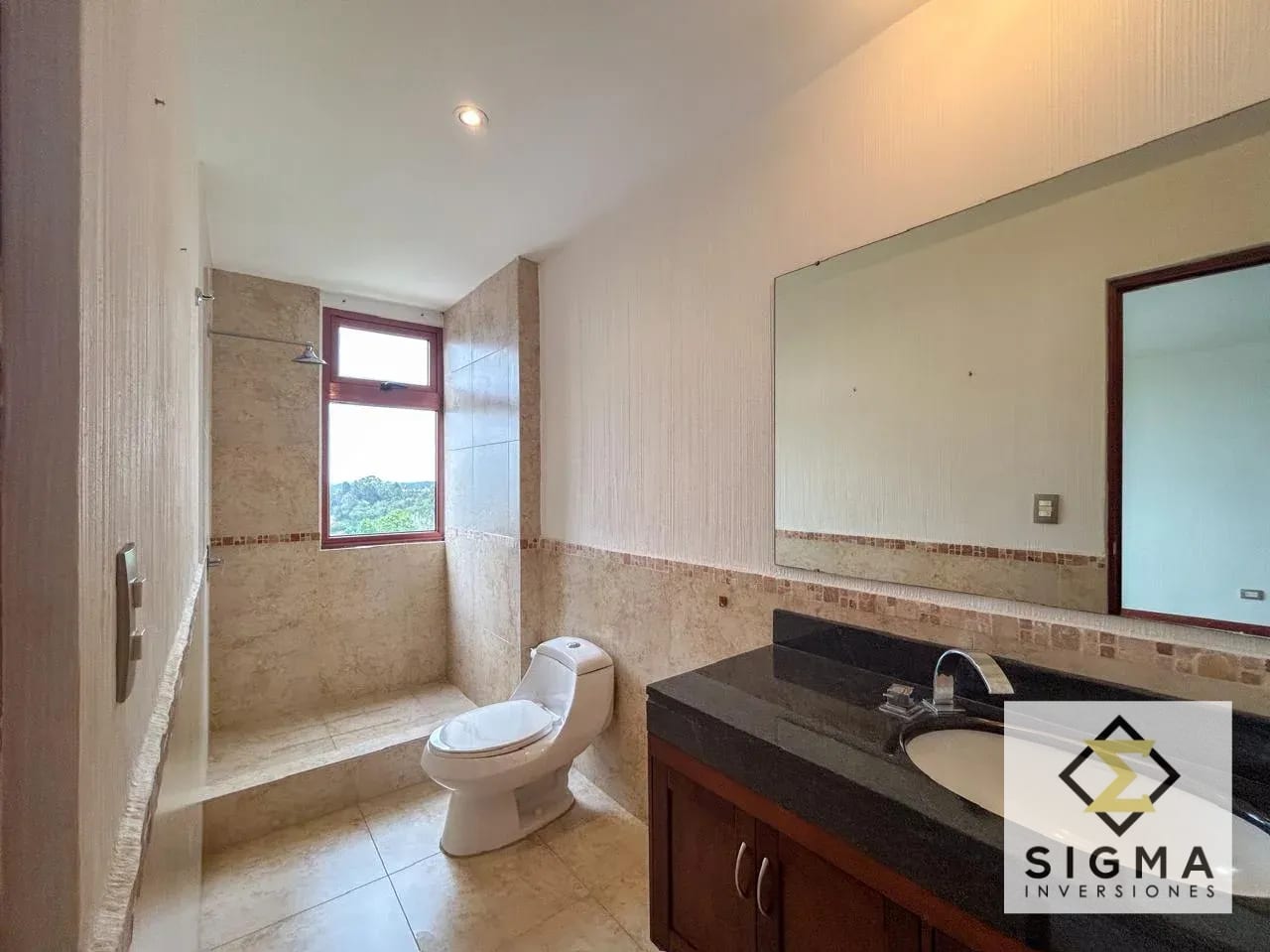 Precioso Penthouse en Venta en Zona 15 VH1, Sector del Parque — Apartamento en Venta en Vista Hermosa I, Zona 15, Guatemala, Ciudad — foto 1 de 14