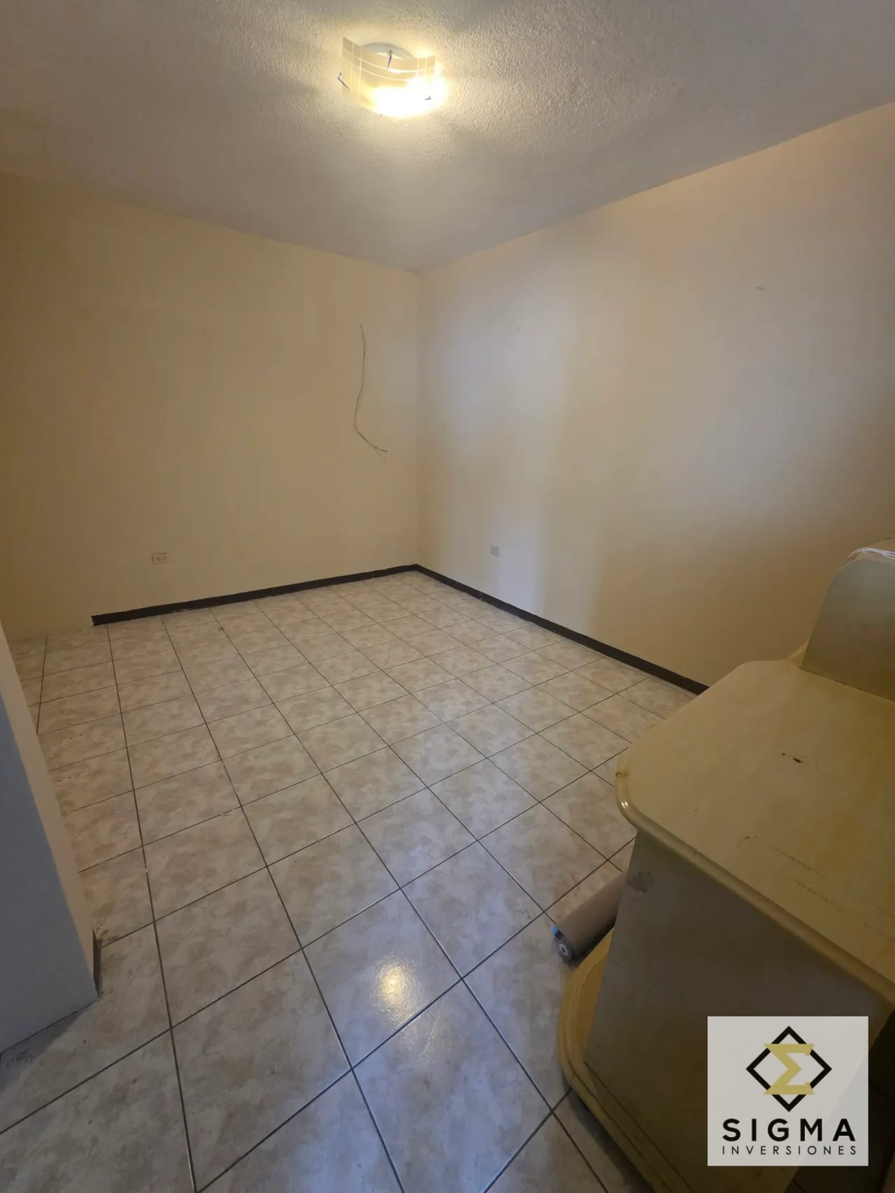 Excelente propiedad para uso de residencia o Inversion en Zona 7 — Casa en Venta en Ciudad de Plata, Zona 7, Guatemala, Ciudad — foto 5 de 15