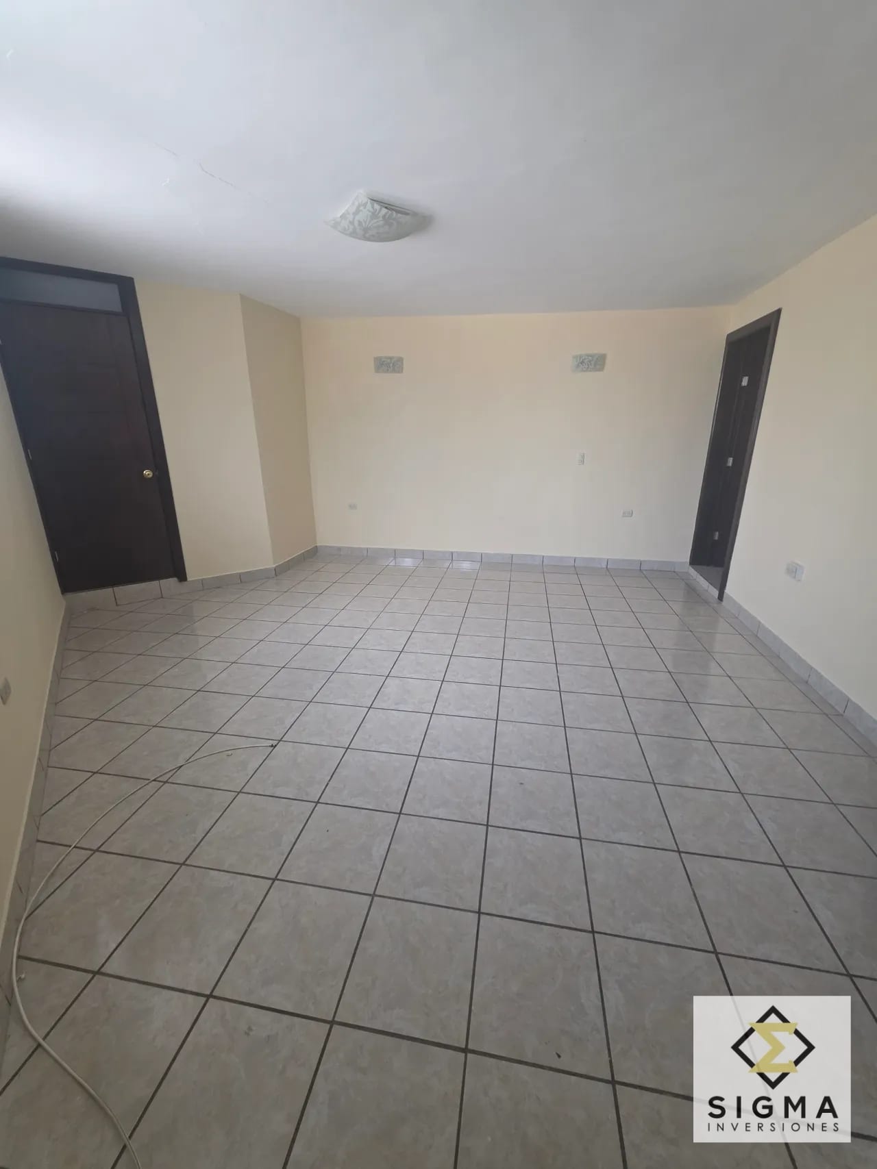 Excelente propiedad para uso de residencia o Inversion en Zona 7 — Casa en Venta en Ciudad de Plata, Zona 7, Guatemala, Ciudad — foto 10 de 15