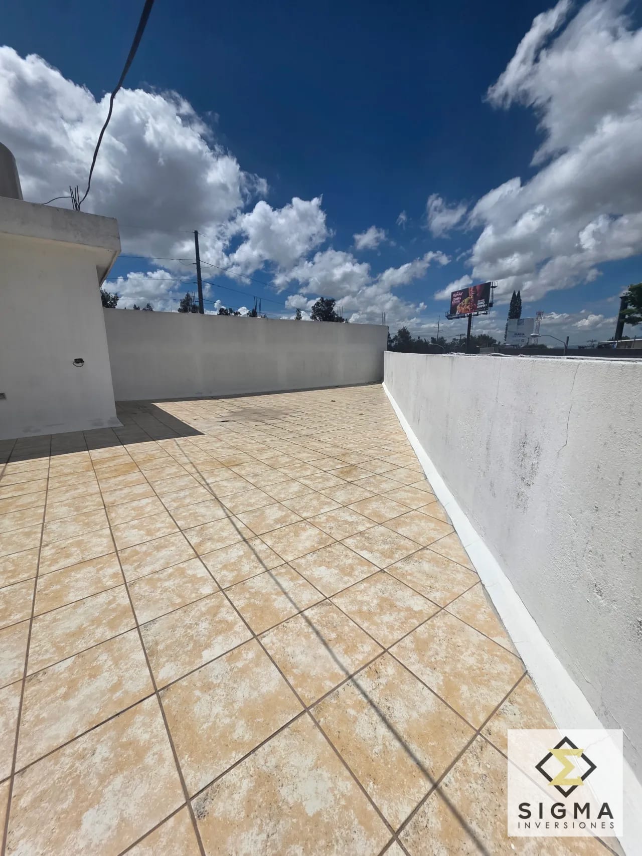 Excelente propiedad para uso de residencia o Inversion en Zona 7 — Casa en Venta en Ciudad de Plata, Zona 7, Guatemala, Ciudad — foto 14 de 15