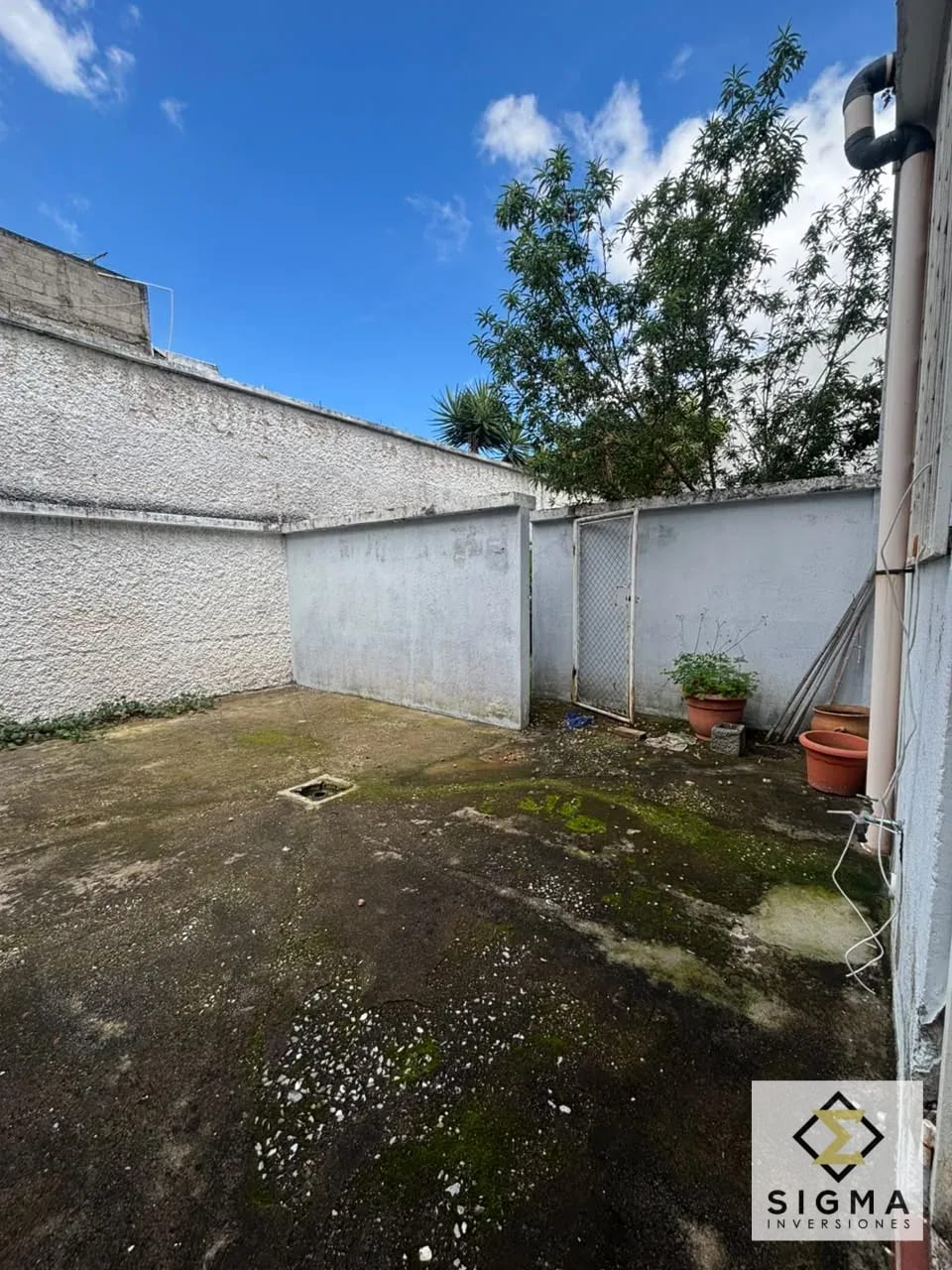 Casa AMPLIA en venta Zona 13 Aurora, 4 hab, a 500m del Aeropuerto — Casa en Venta en Aurora I, Zona 13, Guatemala, Ciudad — foto 5 de 16