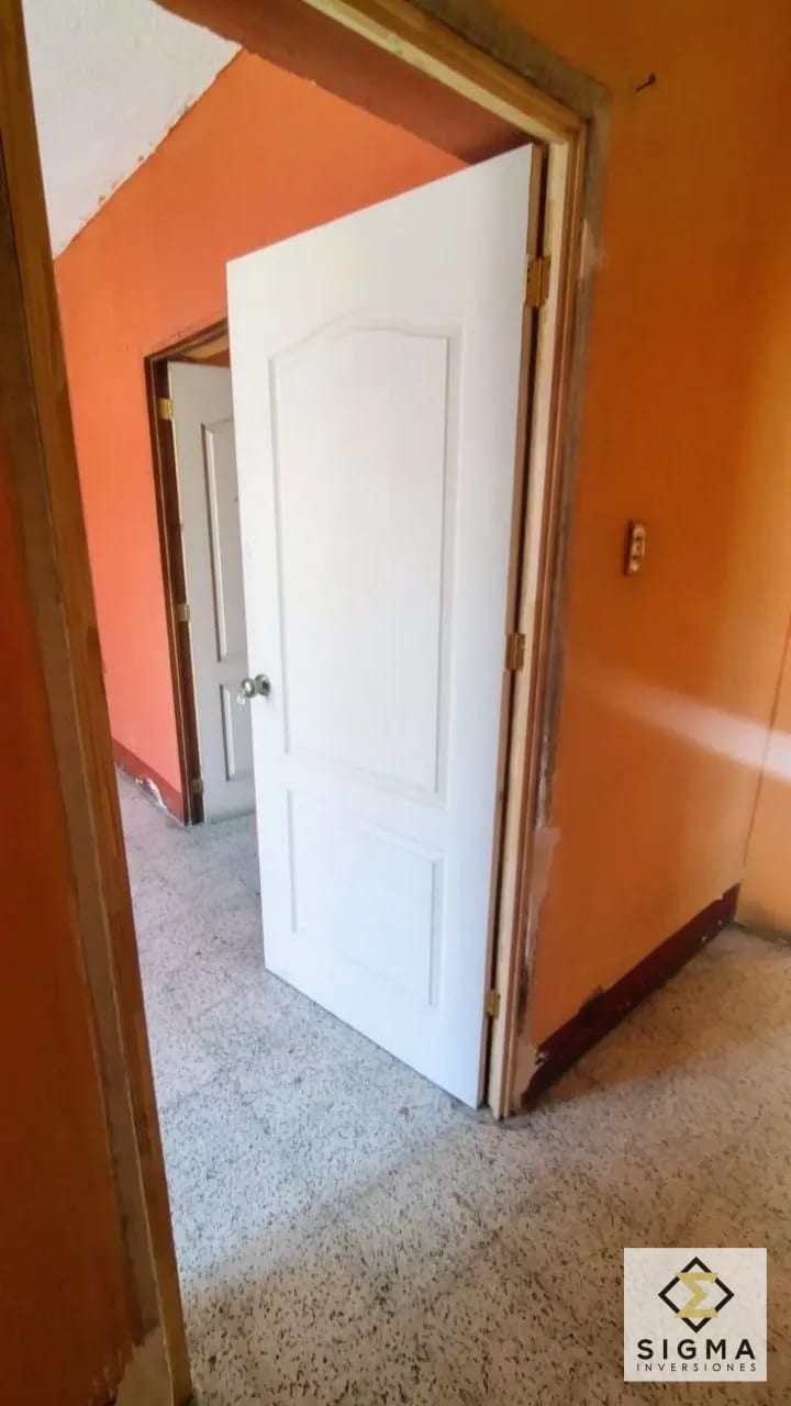 Casa centro Villa Nueva en Renta — comercio o vivienda — Casa en Alquiler en Villa Nueva, Guatemala, Ciudad — foto 4 de 6