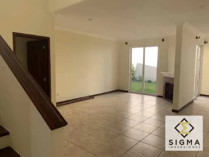 Casa en venta Fraijanes km 21.5, 4 hab, alquilada con ingreso — Casa en Venta en Villas de Entreverdes, Carretera a El Salvador, Guatemala, Ciudad — foto 2 de 17