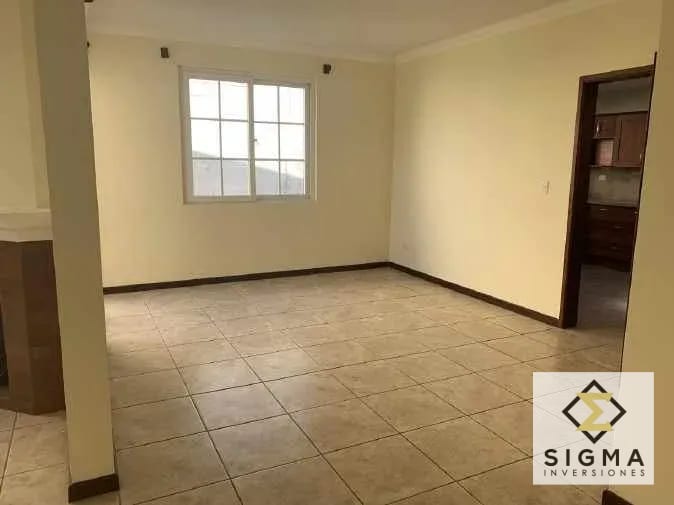 Casa en venta Fraijanes km 21.5, 4 hab, alquilada con ingreso — Casa en Venta en Villas de Entreverdes, Carretera a El Salvador, Guatemala, Ciudad — foto 5 de 17