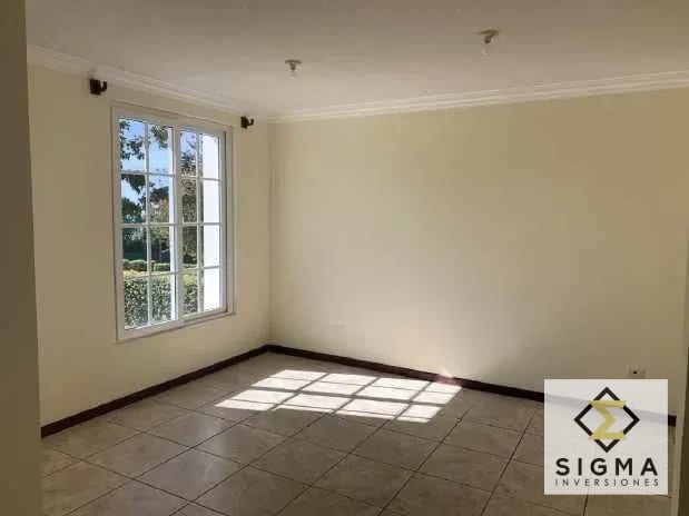 Casa en venta Fraijanes km 21.5, 4 hab, alquilada con ingreso — Casa en Venta en Villas de Entreverdes, Carretera a El Salvador, Guatemala, Ciudad — foto 6 de 17