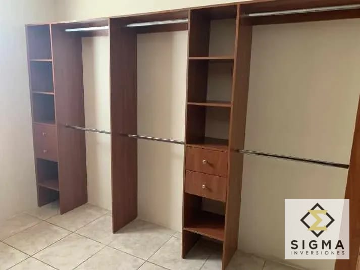 Casa en venta Fraijanes km 21.5, 4 hab, alquilada con ingreso — Casa en Venta en Villas de Entreverdes, Carretera a El Salvador, Guatemala, Ciudad — foto 10 de 17