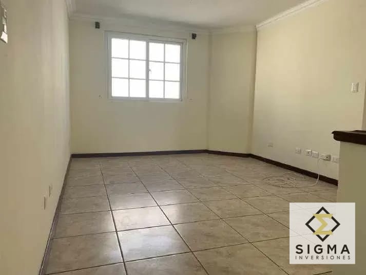 Casa en venta Fraijanes km 21.5, 4 hab, alquilada con ingreso — Casa en Venta en Villas de Entreverdes, Carretera a El Salvador, Guatemala, Ciudad — foto 13 de 17