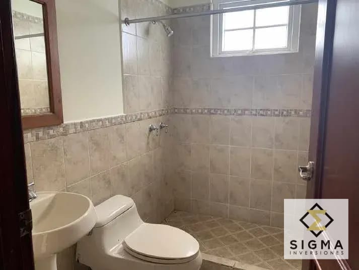 Casa en venta Fraijanes km 21.5, 4 hab, alquilada con ingreso — Casa en Venta en Villas de Entreverdes, Carretera a El Salvador, Guatemala, Ciudad — foto 17 de 17