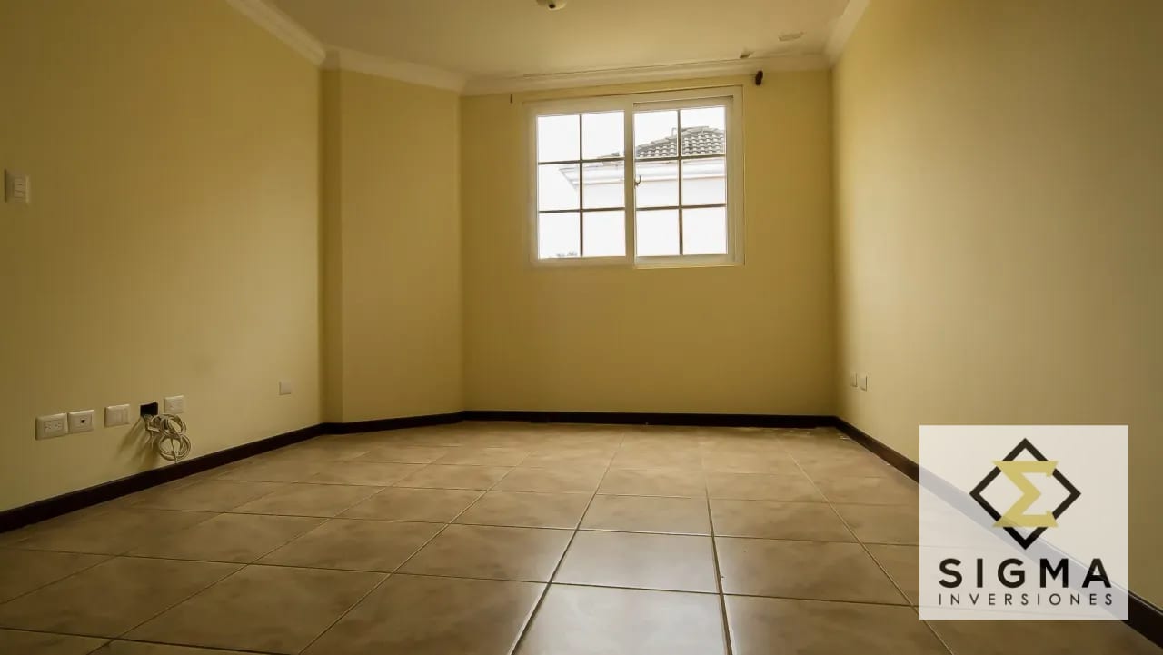 Casa en venta Fraijanes km 21.5, 4 hab, alquilada con ingreso — Casa en Venta en Villas de Entreverdes, Carretera a El Salvador, Guatemala, Ciudad — foto 6 de 17