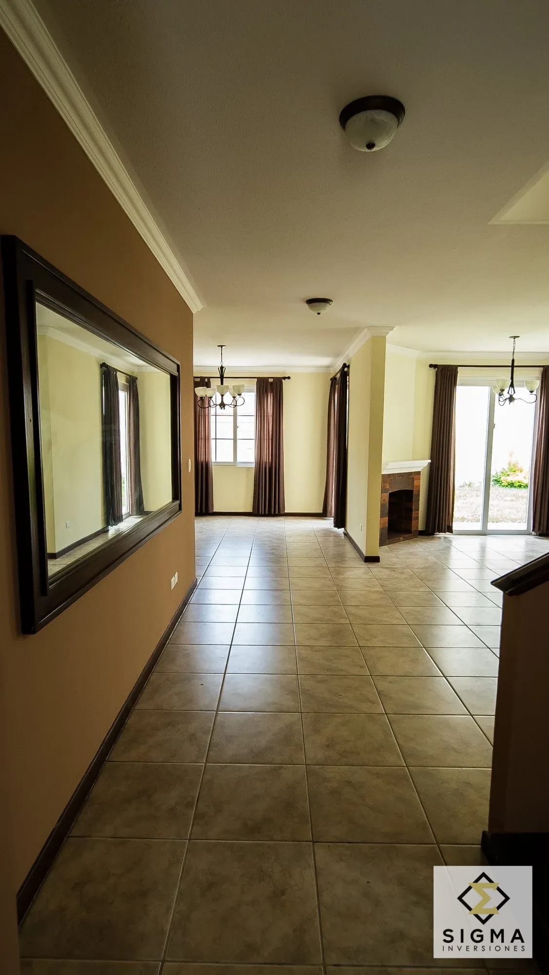 Casa en venta Fraijanes km 21.5, 4 hab, alquilada con ingreso — Casa en Venta en Villas de Entreverdes, Carretera a El Salvador, Guatemala, Ciudad — foto 16 de 17