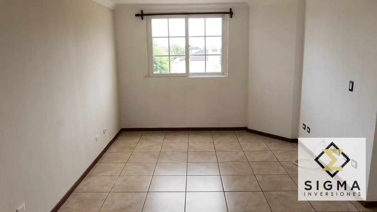 Casa en venta Fraijanes km 21.5, 5 hab, alquilada con ingreso — Casa en Venta en Villas de Entreverdes, Carretera a El Salvador, Guatemala, Ciudad — foto 6 de 17