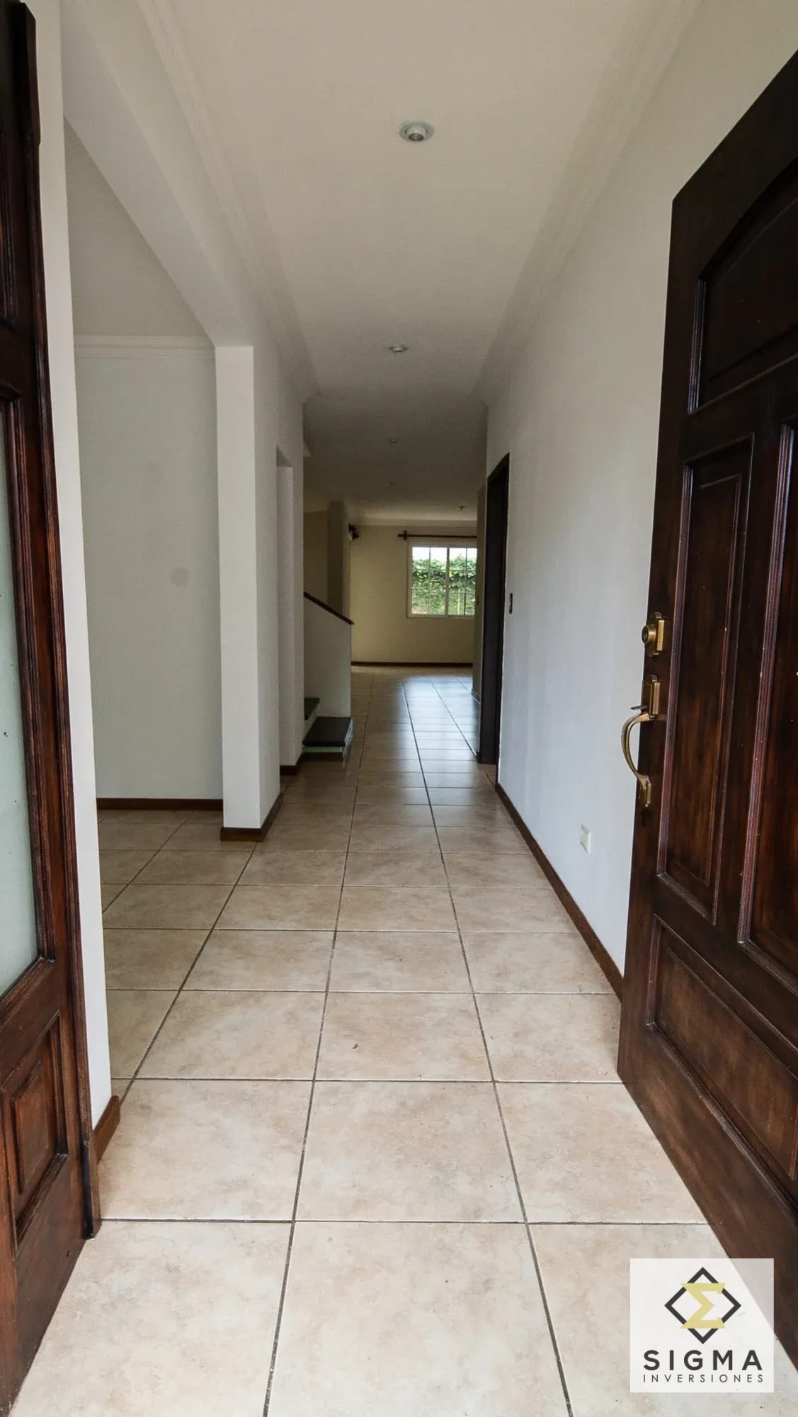 Casa en venta Fraijanes km 21.5, 5 hab, alquilada con ingreso — Casa en Venta en Villas de Entreverdes, Carretera a El Salvador, Guatemala, Ciudad — foto 17 de 17
