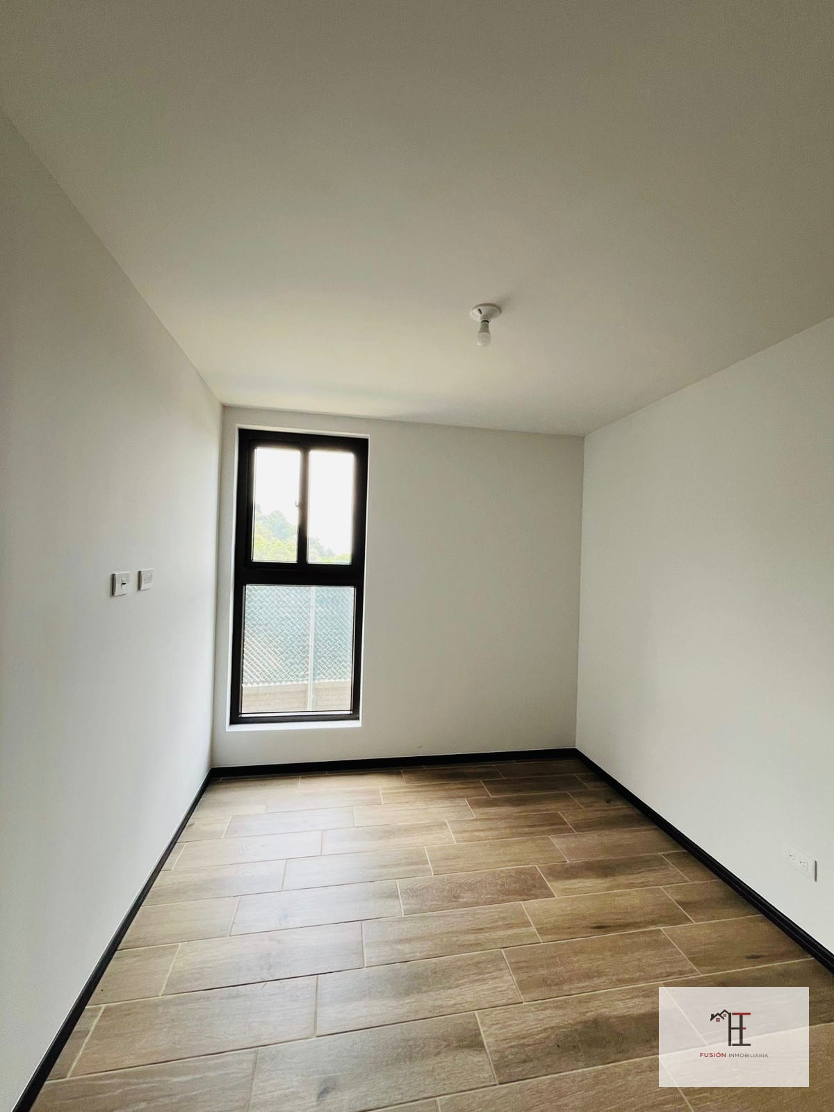 Apartamento para estrenar en Cristo Rey Zona 16 . Rodeados de bosques !! — Apartamento en Alquiler en Zona 16, Guatemala, Ciudad — foto 4 de 9