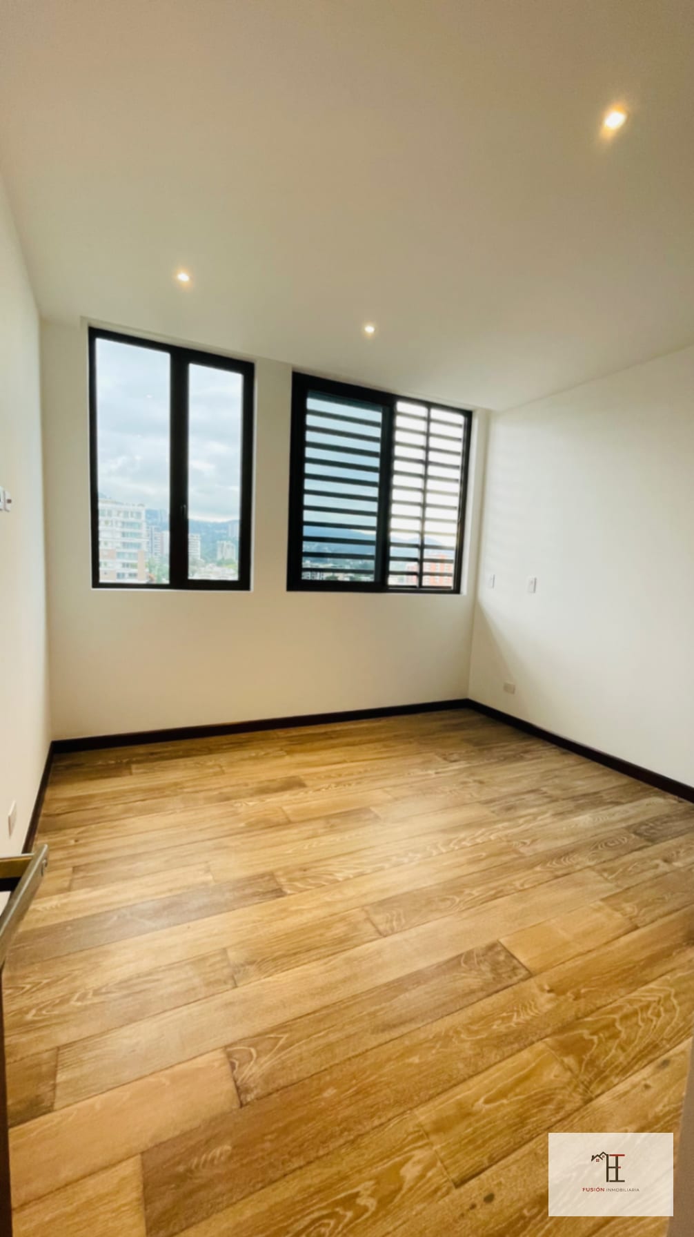Vendo / Rento apartamento moderno de 1 dormitorio, zona 15 Vista Hermosa 2 — Apartamento en Alquiler en Vhista, Zona 15, Guatemala, Ciudad — foto 4 de 7