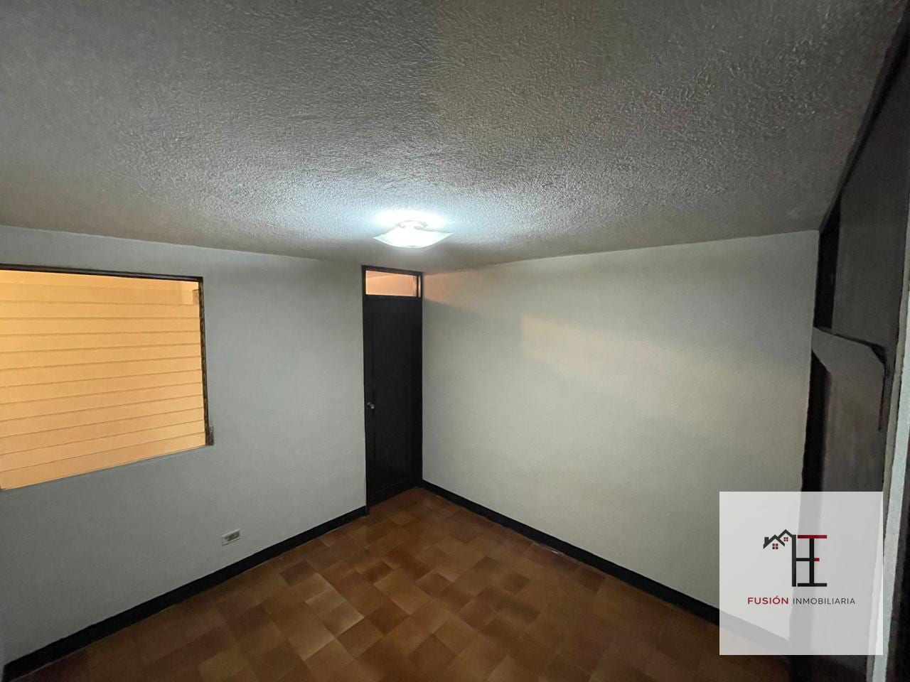 Vendo casa en Prados de Monte María zona 12. Dentro de garita, para vivienda u oficina a puerta cerrada — Casa en Venta en Prados de Monte María, Zona 12, Guatemala, Ciudad — foto 6 de 6