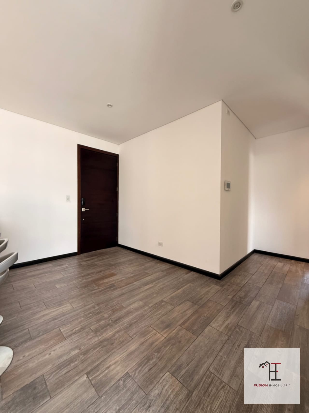 Rento apartamento en Lirios 1, Cayalá zona 16 — Apartamento en Alquiler en Lirios de Cayalá I, Zona 16, Guatemala, Ciudad — foto 4 de 8
