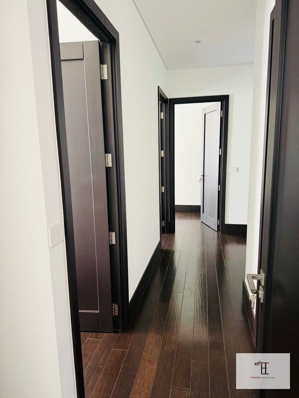 Rento Penthouse para estrenar en Edificio Nogales, zona 16 Cayalá — Apartamento en Alquiler en Nogales de Cayalá, Zona 16, Guatemala, Ciudad — foto 5 de 6
