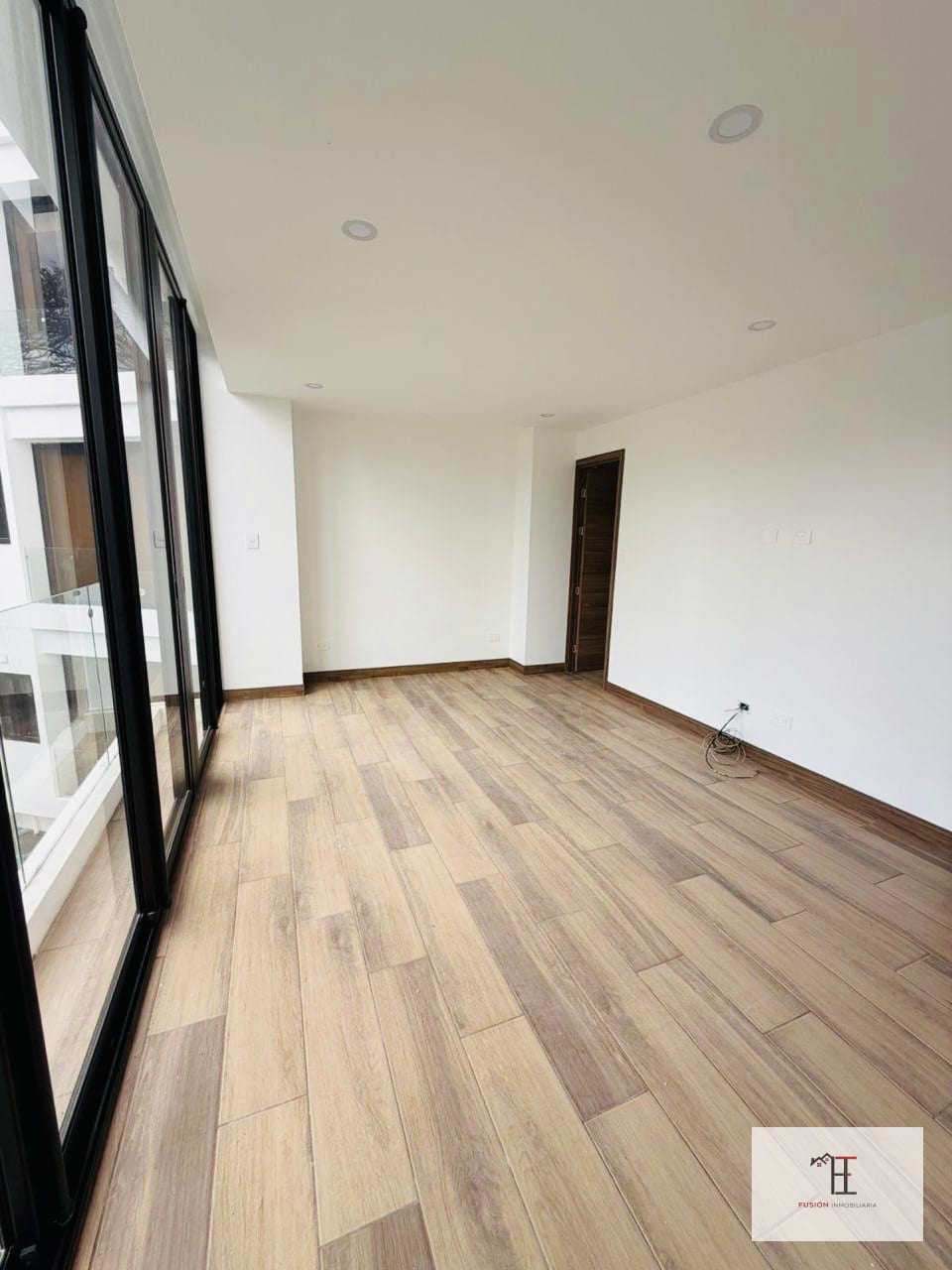 Vendo Apartamento Zona 15 Edificio PRIVÉ VHI — Apartamento en Venta en Privé, Zona 15, Guatemala, Ciudad — foto 2 de 11