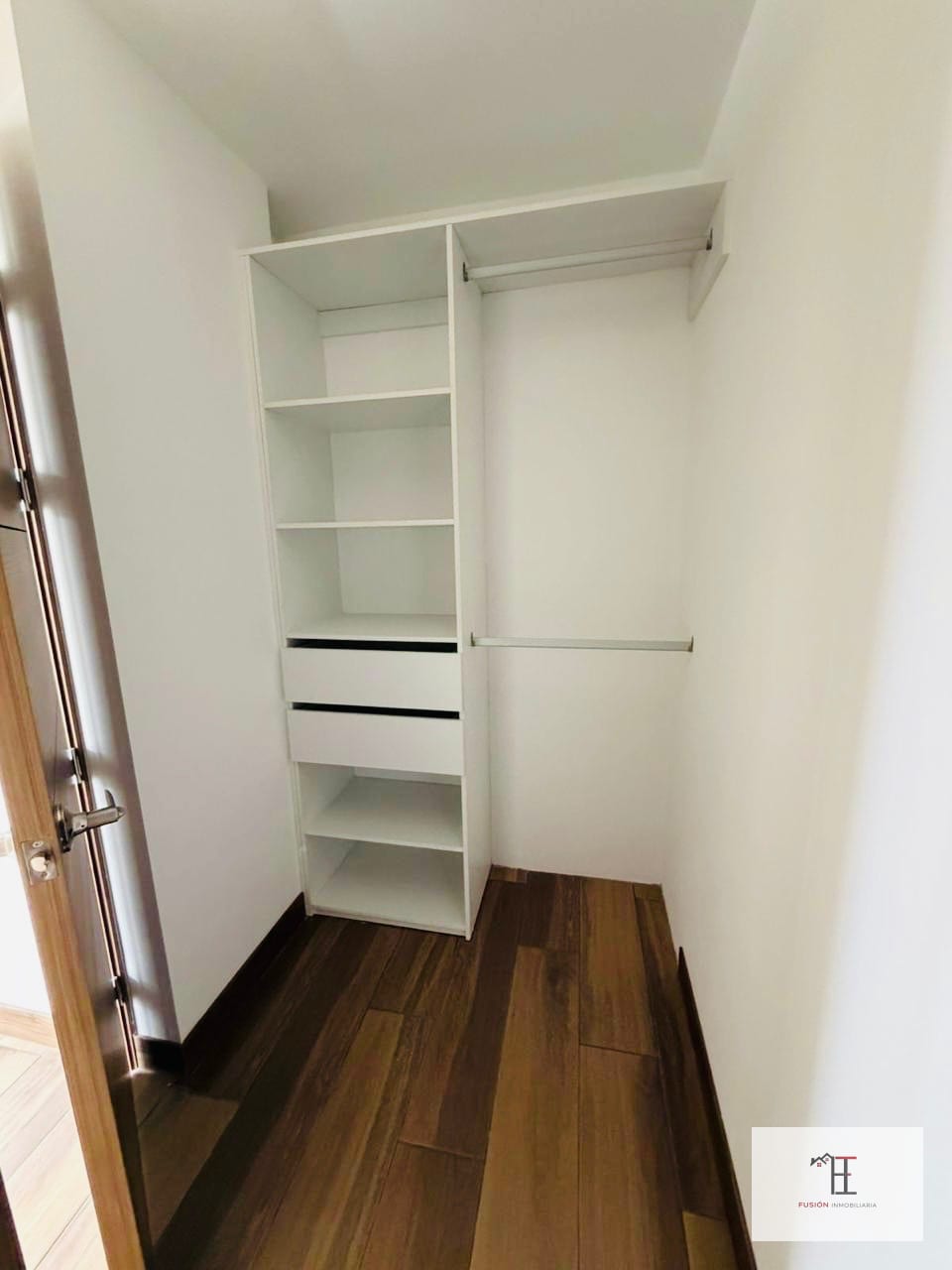 Vendo Apartamento Zona 15 Edificio PRIVÉ VHI — Apartamento en Venta en Privé, Zona 15, Guatemala, Ciudad — foto 4 de 11