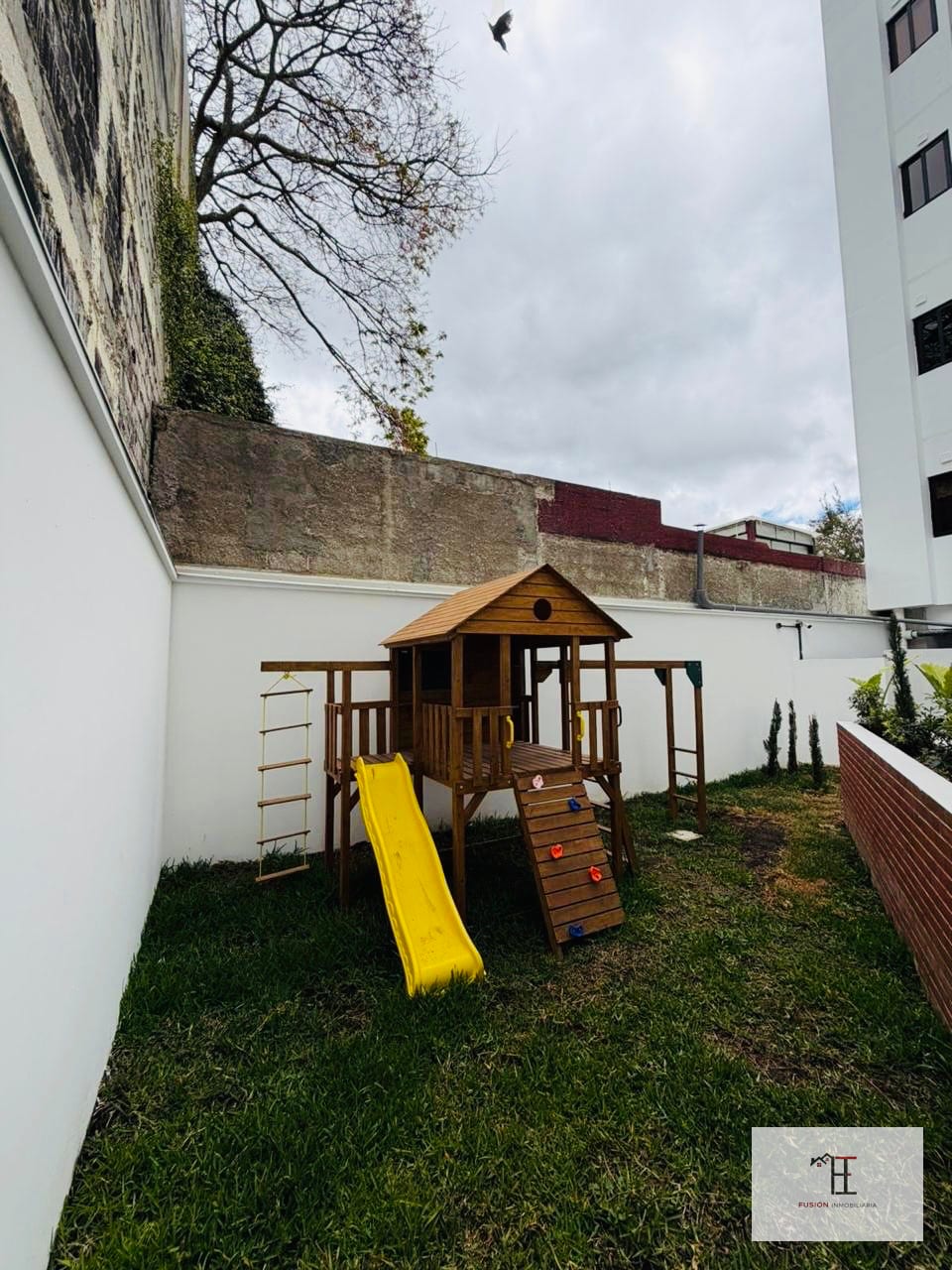 Vendo Apartamento Zona 15 Edificio PRIVÉ VHI — Apartamento en Venta en Privé, Zona 15, Guatemala, Ciudad — foto 9 de 11