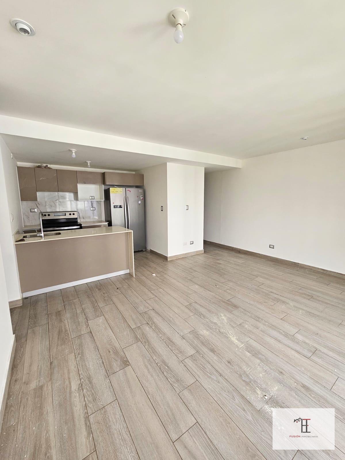 Rento apartamento en zona 15 por Sanatorio El Pilar — Apartamento en Alquiler en Epic15, Zona 15, Guatemala, Ciudad — foto 4 de 8