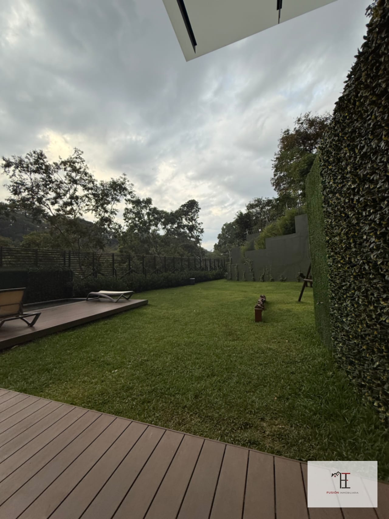 Rento apartamento para a estrenar zona 15 en Spazio Residencias — Apartamento en Alquiler en Spazio, Zona 15, Guatemala, Ciudad — foto 11 de 11