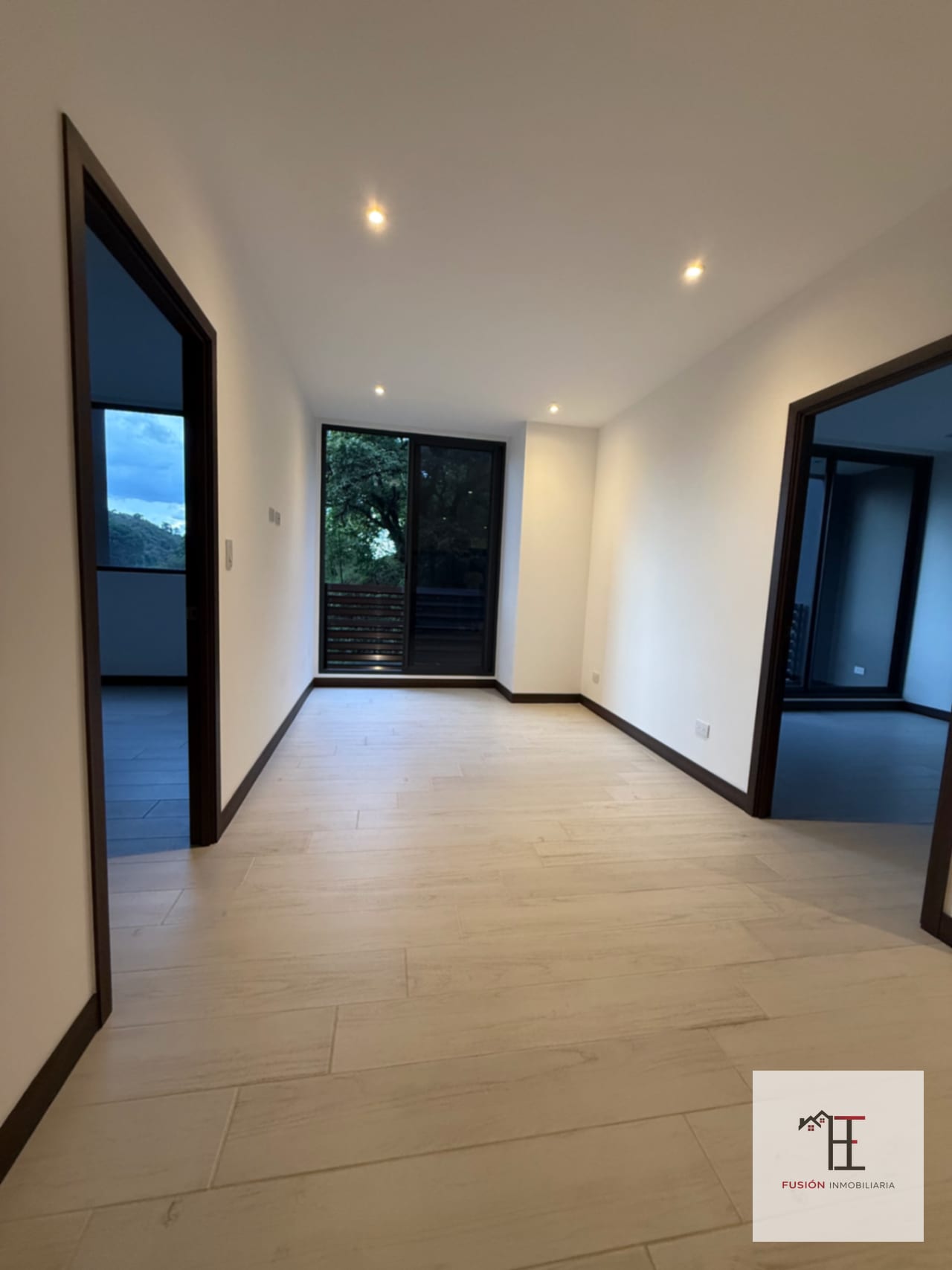 Vendo apartamento para a estrenar zona 15 en Spazio Residencias — Apartamento en Venta en Spazio, Zona 15, Guatemala, Ciudad — foto 4 de 12