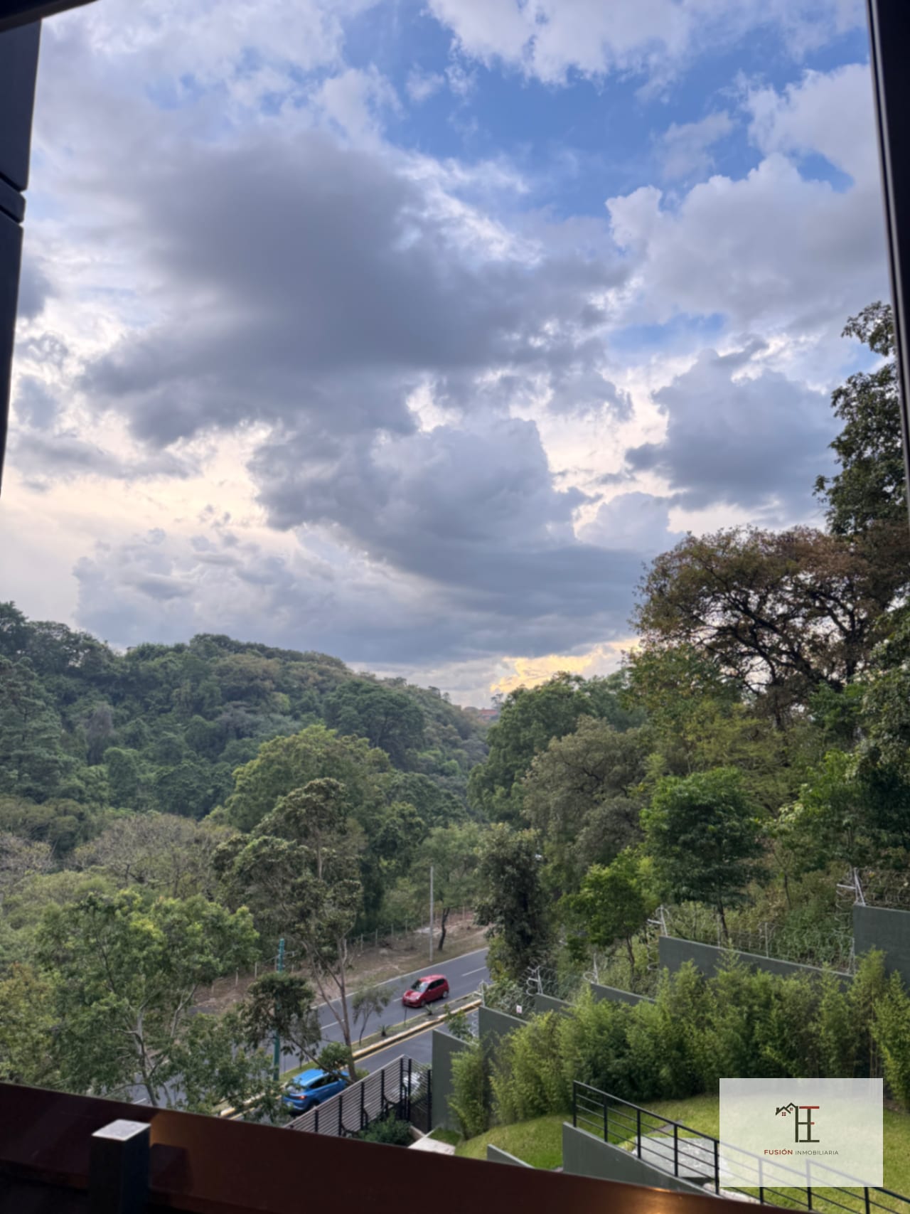 Vendo apartamento para a estrenar zona 15 en Spazio Residencias — Apartamento en Venta en Spazio, Zona 15, Guatemala, Ciudad — foto 5 de 12