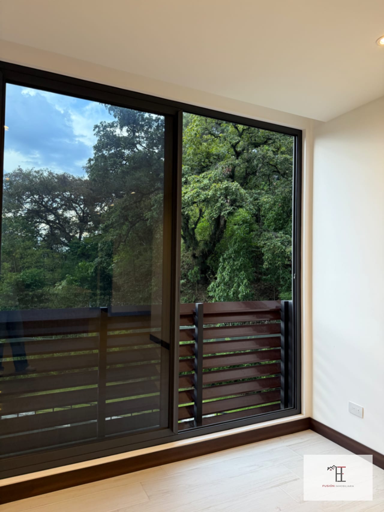 Vendo apartamento para a estrenar zona 15 en Spazio Residencias — Apartamento en Venta en Spazio, Zona 15, Guatemala, Ciudad — foto 6 de 12