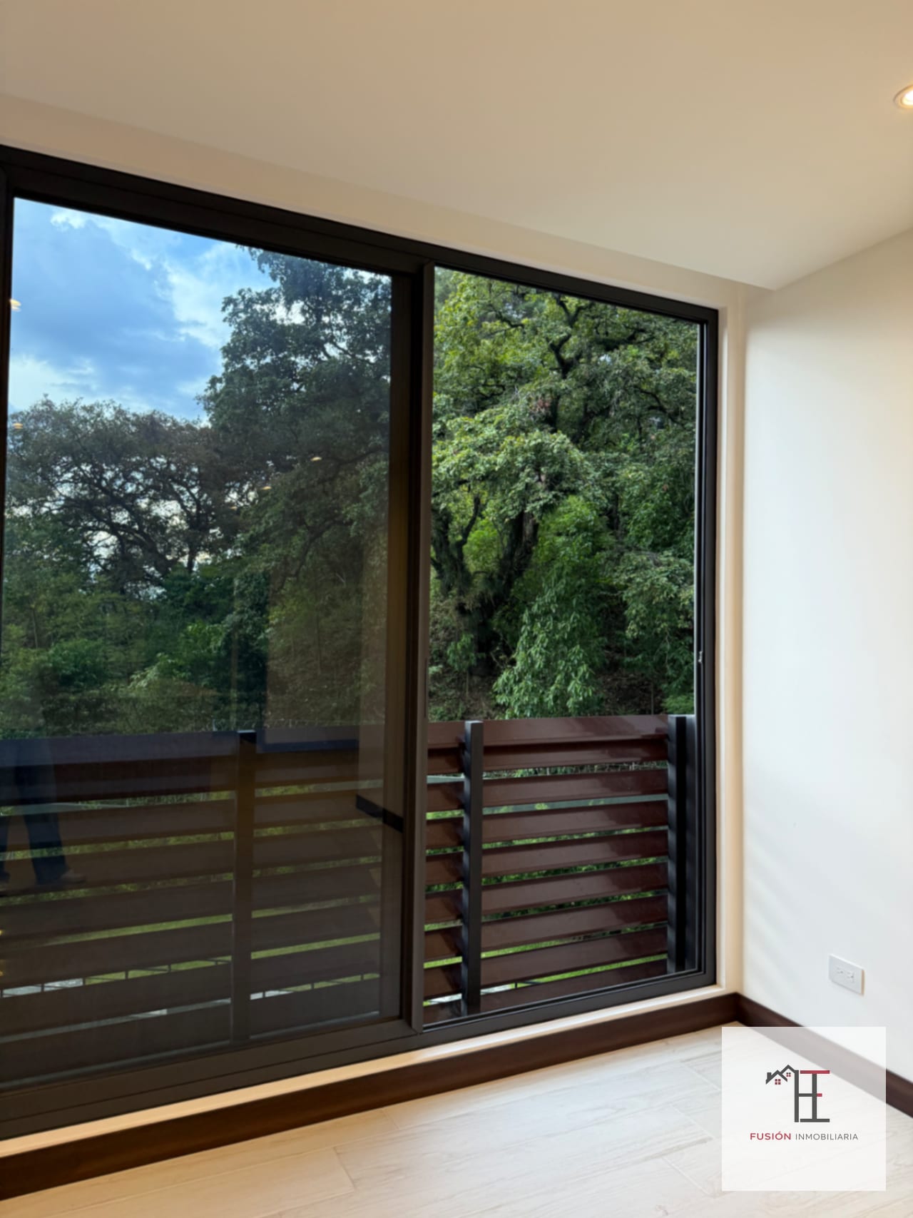 Vendo apartamento para a estrenar zona 15 en Spazio Residencias — Apartamento en Venta en Spazio, Zona 15, Guatemala, Ciudad — foto 6 de 12