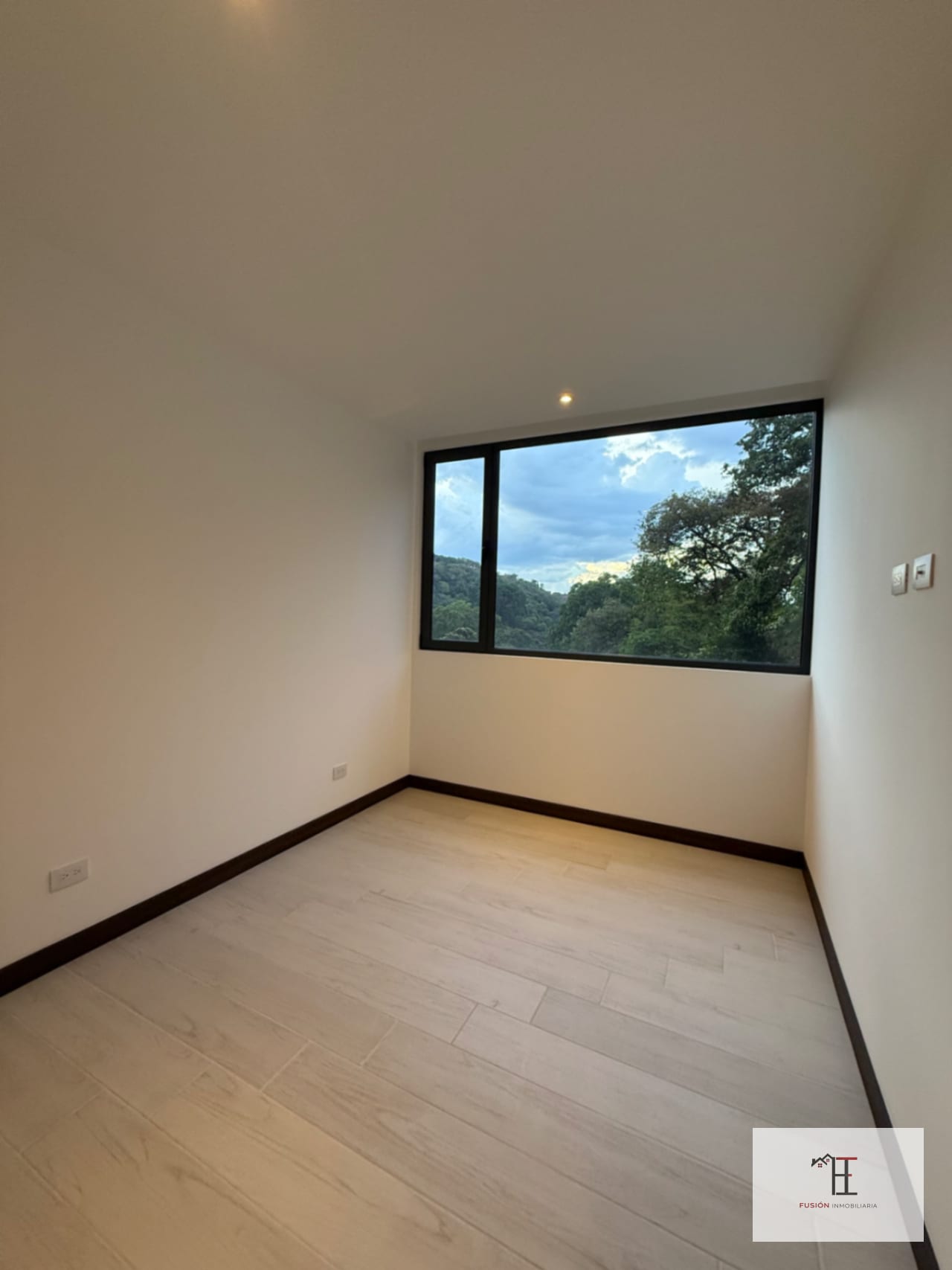 Vendo apartamento para a estrenar zona 15 en Spazio Residencias — Apartamento en Venta en Spazio, Zona 15, Guatemala, Ciudad — foto 7 de 12