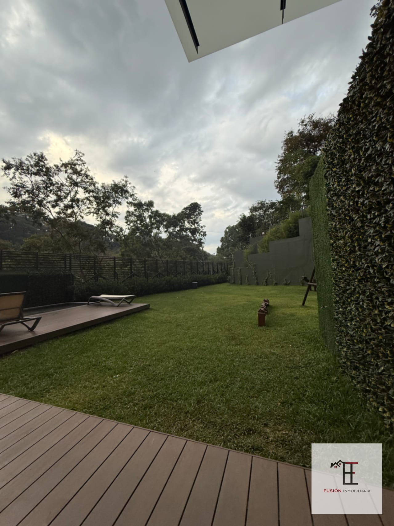 Vendo apartamento para a estrenar zona 15 en Spazio Residencias — Apartamento en Venta en Spazio, Zona 15, Guatemala, Ciudad — foto 11 de 12