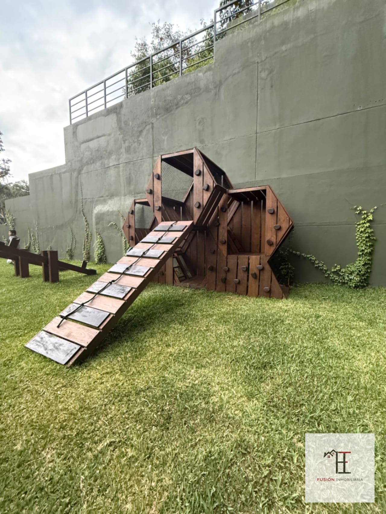 Vendo apartamento para a estrenar zona 15 en Spazio Residencias — Apartamento en Venta en Spazio, Zona 15, Guatemala, Ciudad — foto 12 de 12