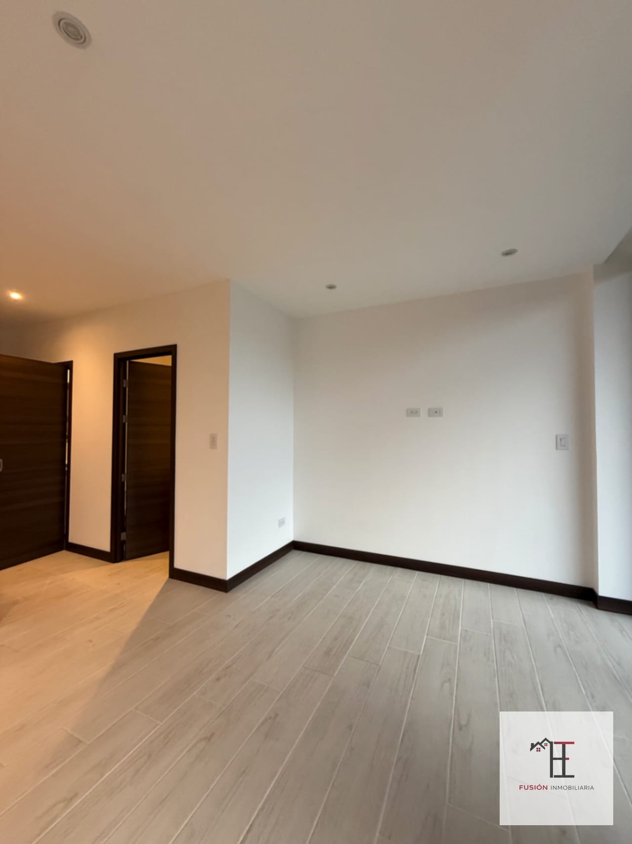 Rento apartamento para estrenar zona 15 en Spazio Residencias — Apartamento en Alquiler en Spazio, Zona 15, Guatemala, Ciudad — foto 4 de 11