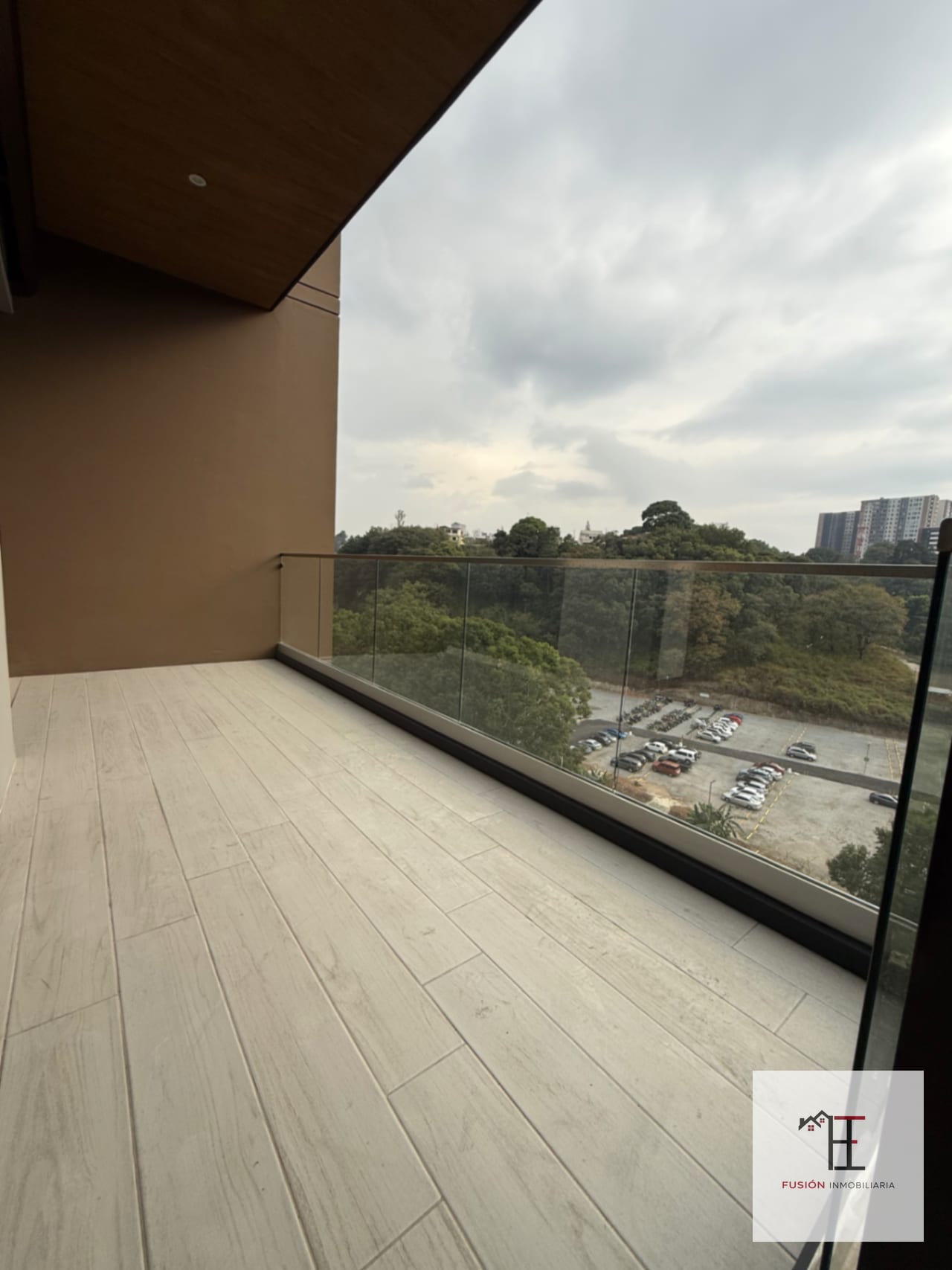 Rento apartamento para estrenar zona 15 en Spazio Residencias — Apartamento en Alquiler en Spazio, Zona 15, Guatemala, Ciudad — foto 6 de 11