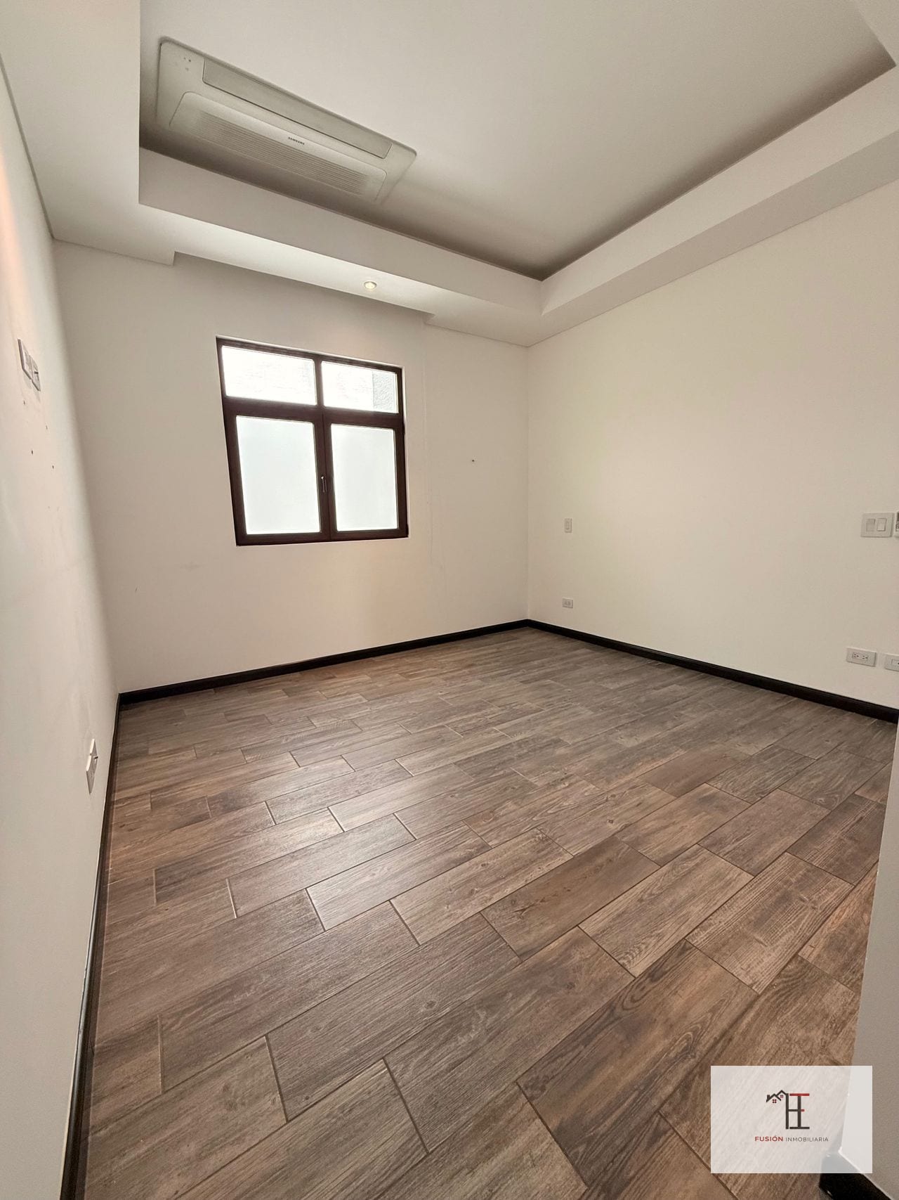 Vendo apartamento en Lirios de Cayalá 1, zona 16 — Apartamento en Venta en Lirios de Cayalá I, Zona 16, Guatemala, Ciudad — foto 6 de 16