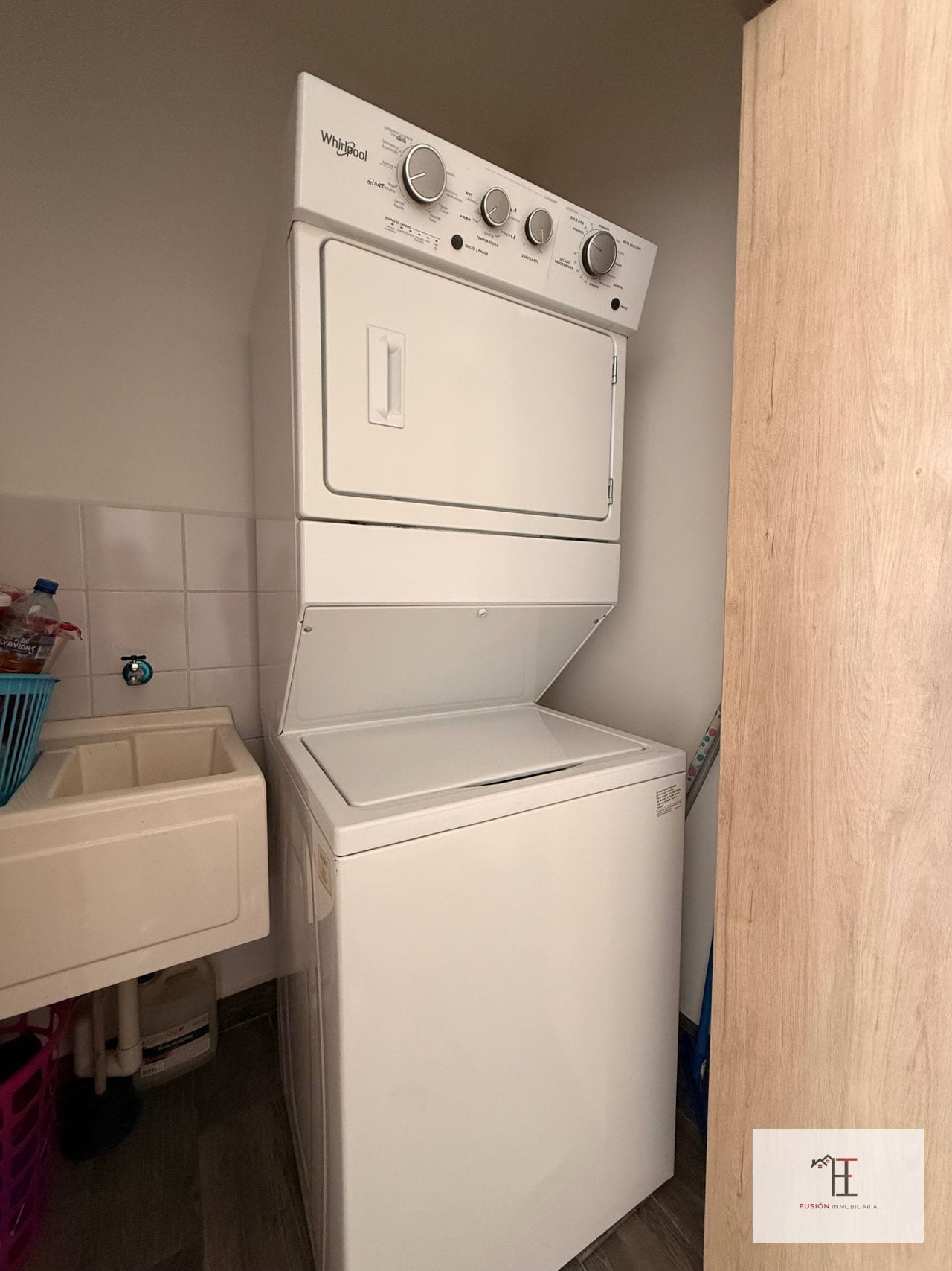 Vendo apartamento en Lirios de Cayalá 1, zona 16 — Apartamento en Venta en Lirios de Cayalá I, Zona 16, Guatemala, Ciudad — foto 8 de 16