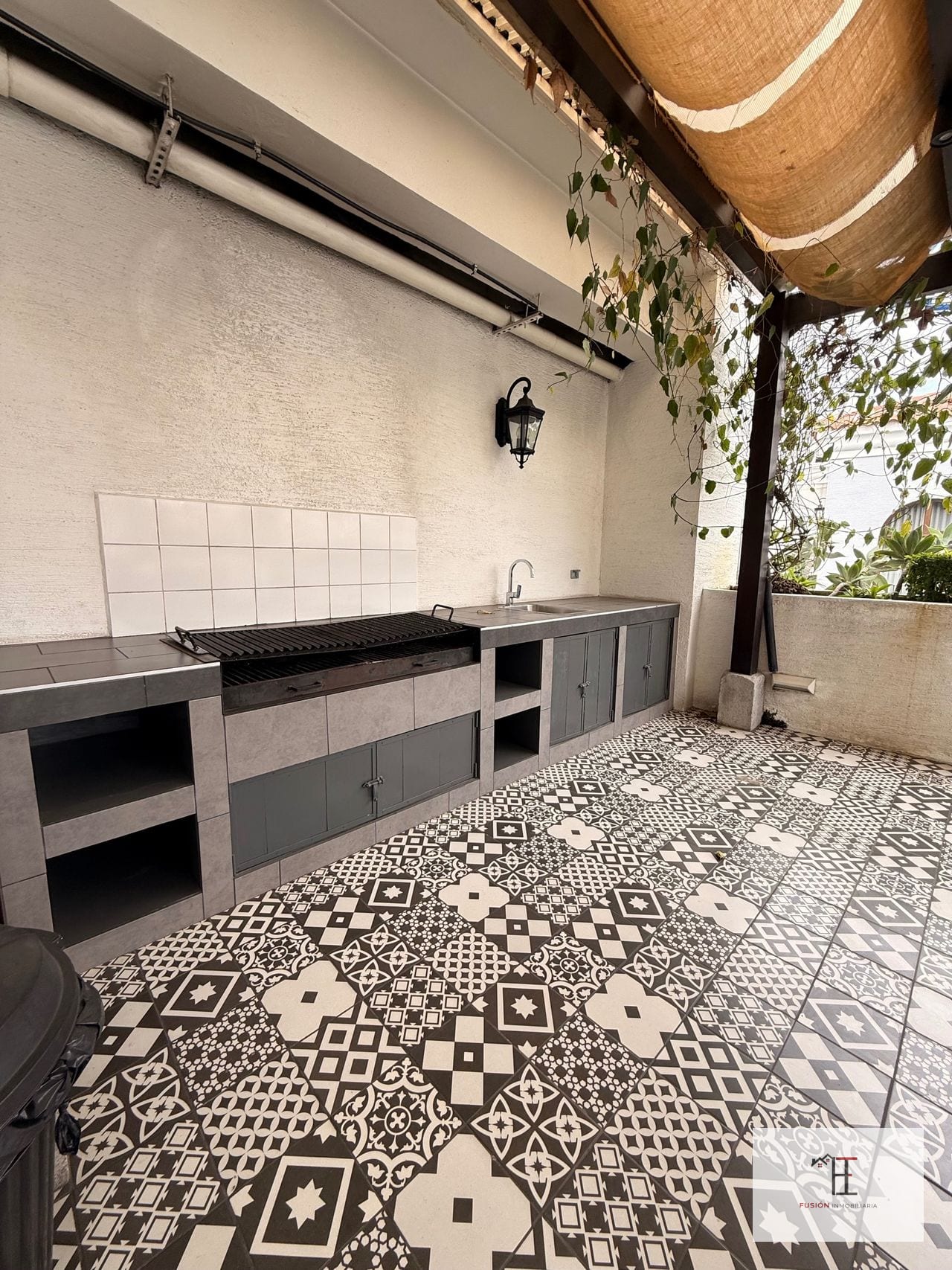 Vendo apartamento en Lirios de Cayalá 1, zona 16 — Apartamento en Venta en Lirios de Cayalá I, Zona 16, Guatemala, Ciudad — foto 9 de 16