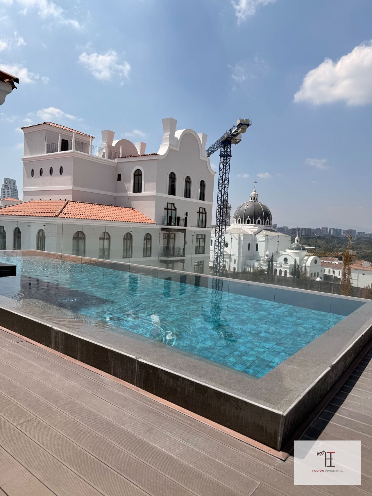 Vendo apartamento en Lirios de Cayalá 1, zona 16 — Apartamento en Venta en Lirios de Cayalá I, Zona 16, Guatemala, Ciudad — foto 11 de 16