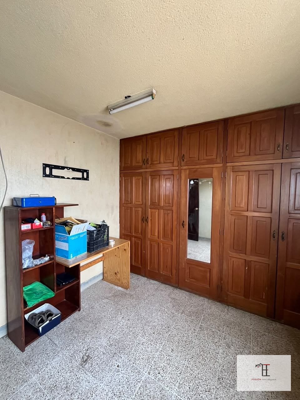 Vendo casa en Colonia lavarreda zona 18 — Casa en Venta en Zona 18, Guatemala, Ciudad — foto 3 de 14
