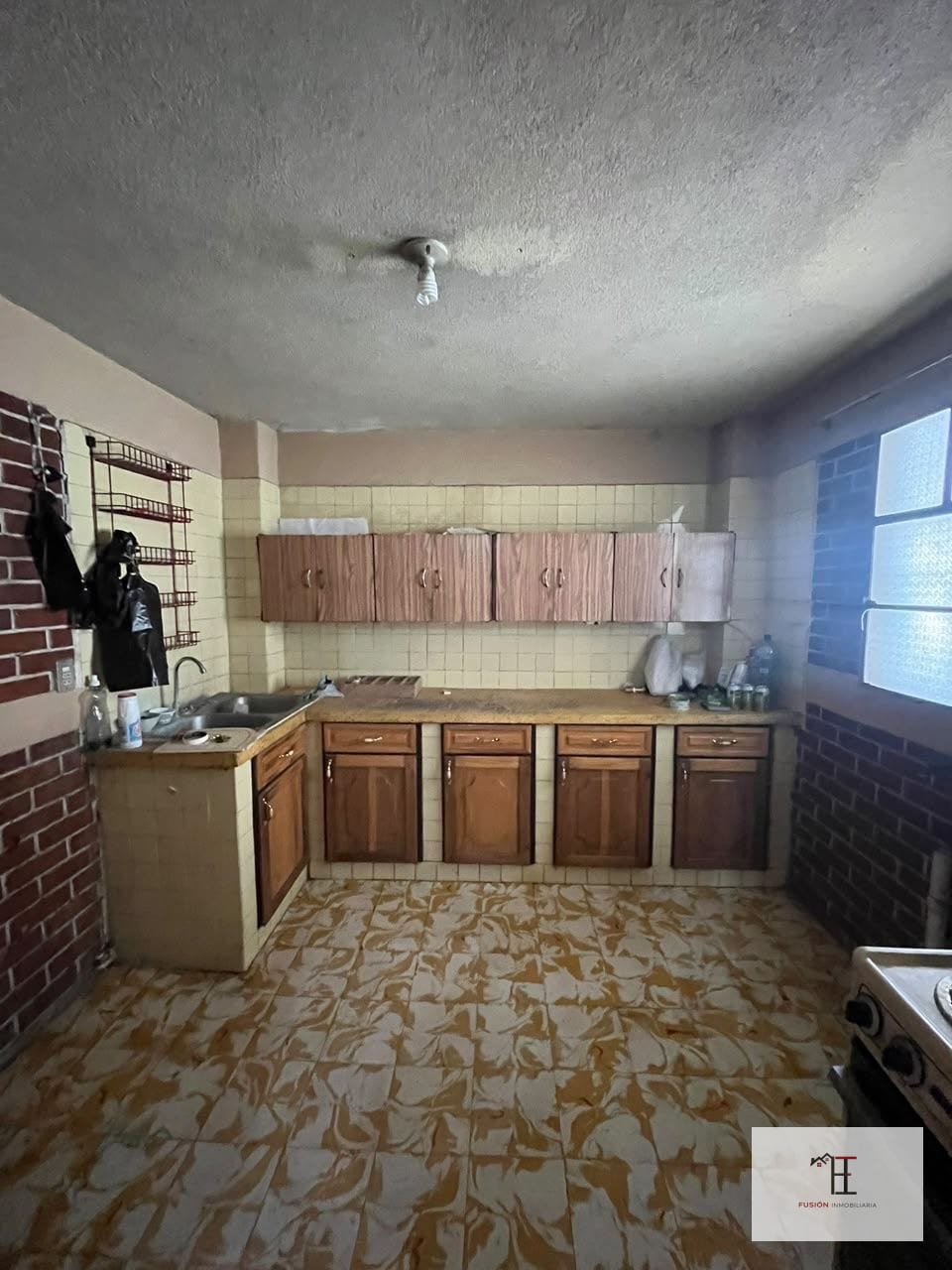 Vendo casa en Colonia lavarreda zona 18 — Casa en Venta en Zona 18, Guatemala, Ciudad — foto 4 de 14