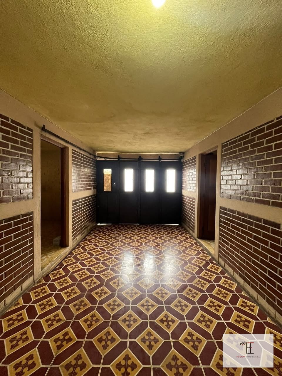 Vendo casa en Colonia lavarreda zona 18 — Casa en Venta en Zona 18, Guatemala, Ciudad — foto 7 de 14