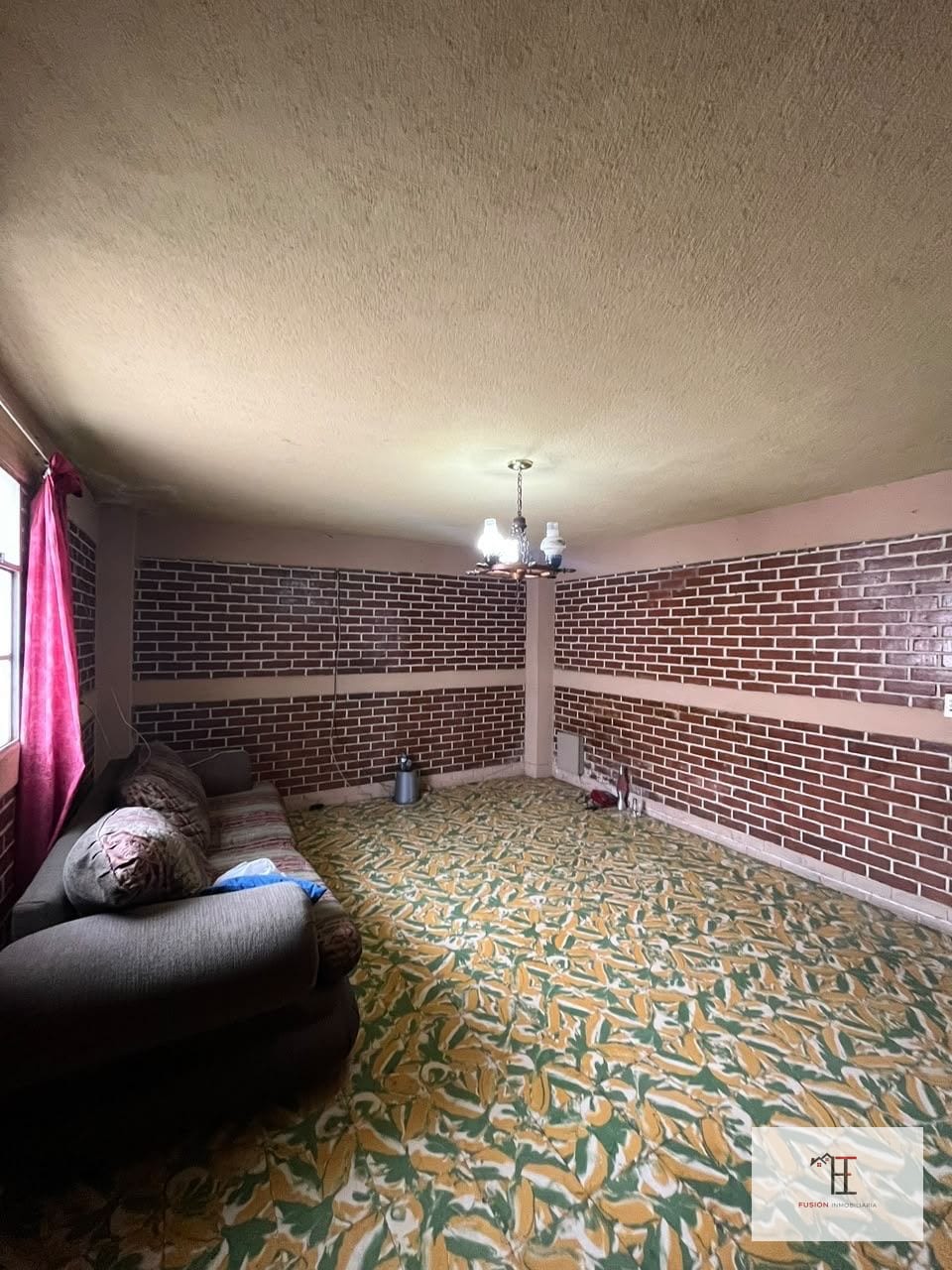 Vendo casa en Colonia lavarreda zona 18 — Casa en Venta en Zona 18, Guatemala, Ciudad — foto 8 de 14