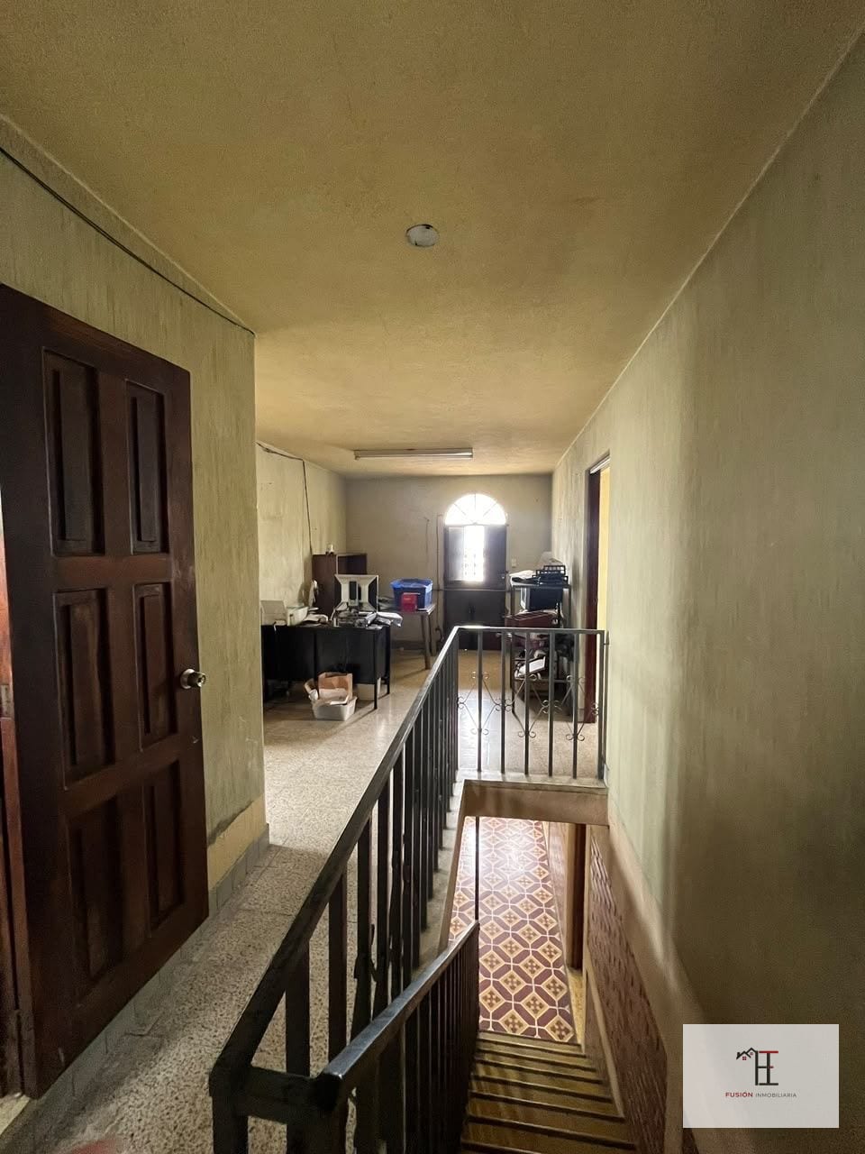 Vendo casa en Colonia lavarreda zona 18 — Casa en Venta en Zona 18, Guatemala, Ciudad — foto 10 de 14