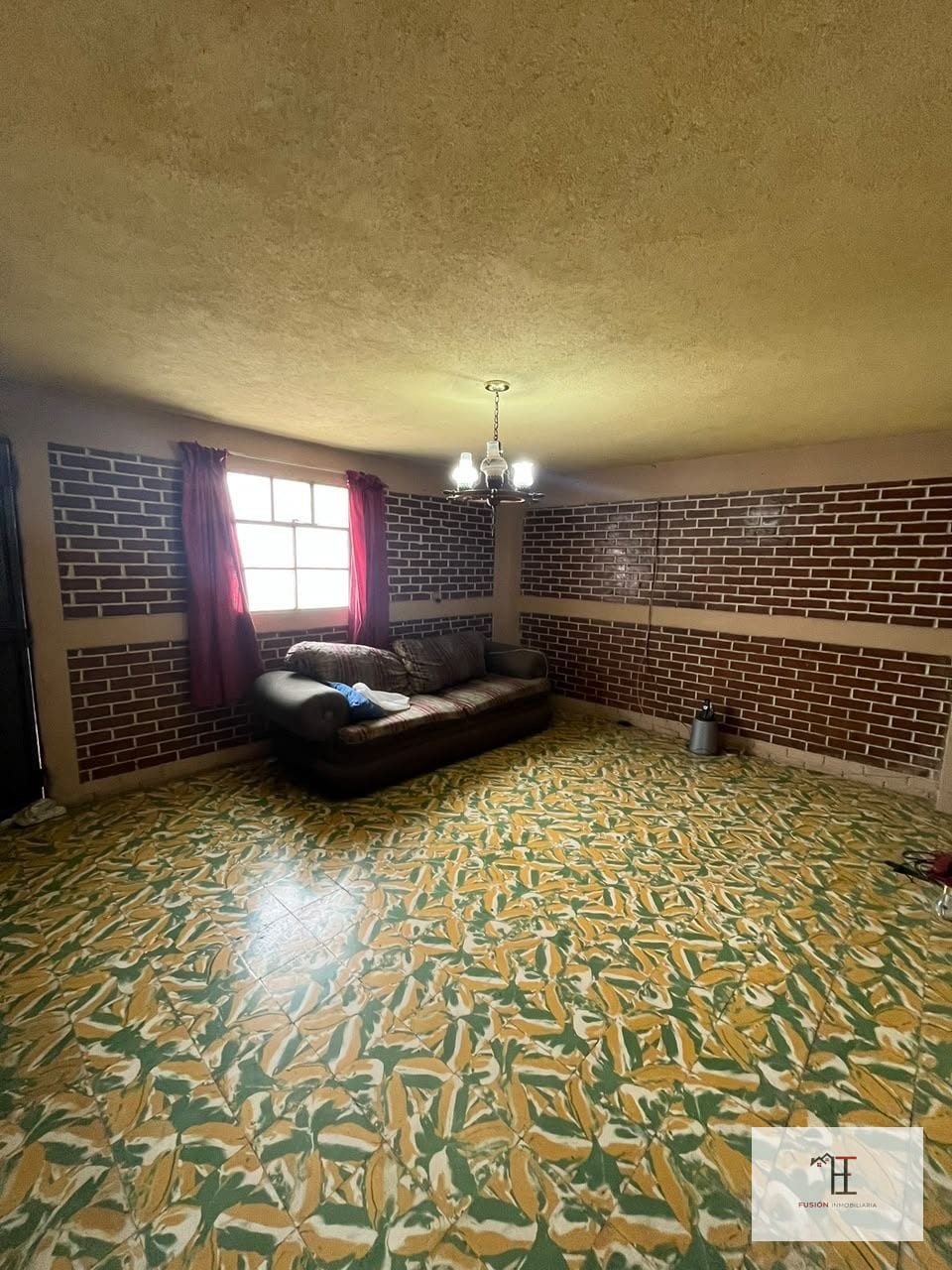 Vendo casa en Colonia lavarreda zona 18 — Casa en Venta en Zona 18, Guatemala, Ciudad — foto 11 de 14