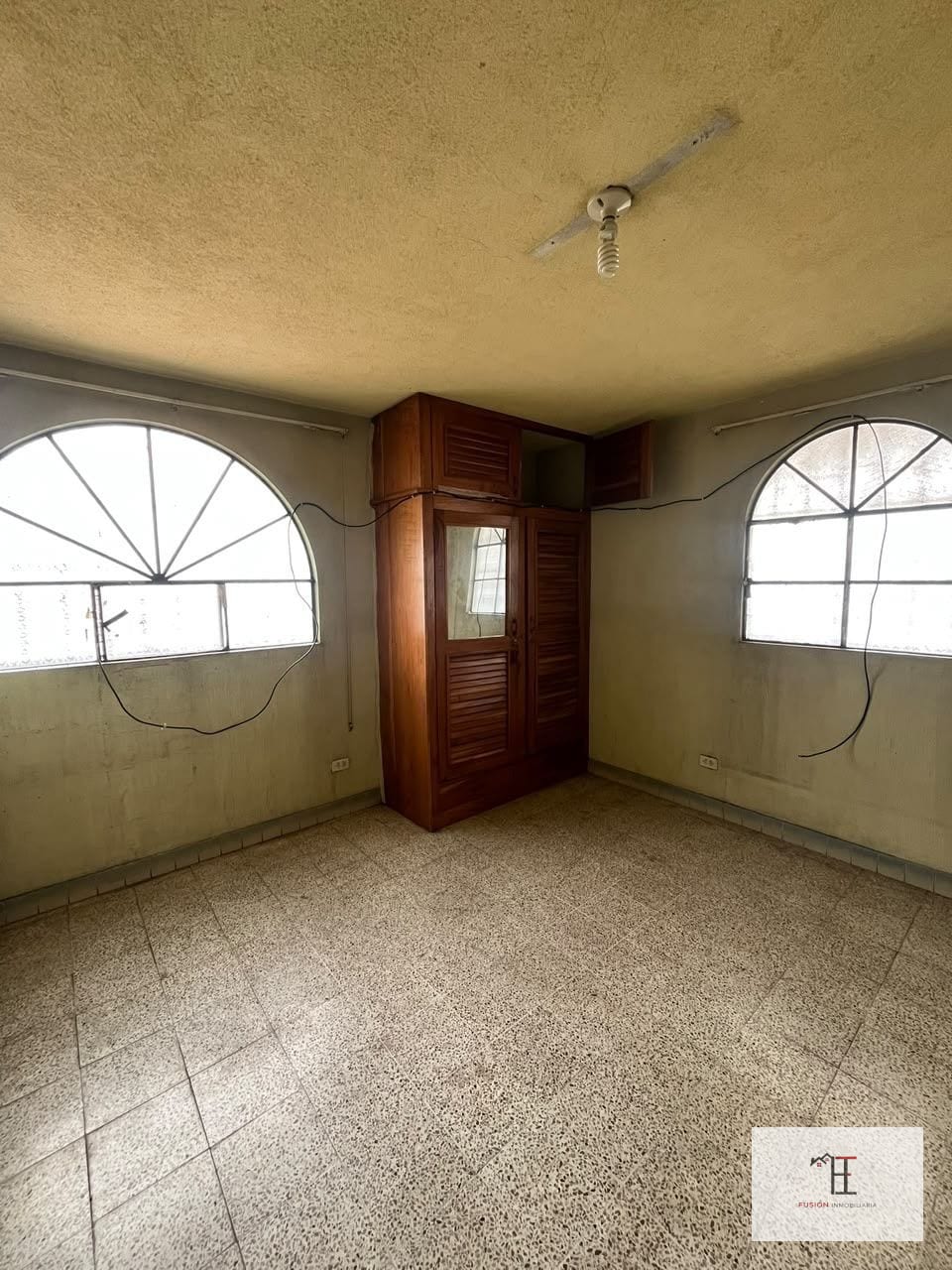 Vendo casa en Colonia lavarreda zona 18 — Casa en Venta en Zona 18, Guatemala, Ciudad — foto 12 de 14