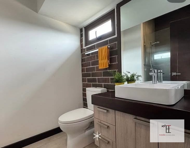 Vendo Penthouse Viú Cayalá Zona 16 de 2 Niveles — Apartamento en Venta en Viú Cayalá, Zona 16, Guatemala, Ciudad — foto 7 de 10